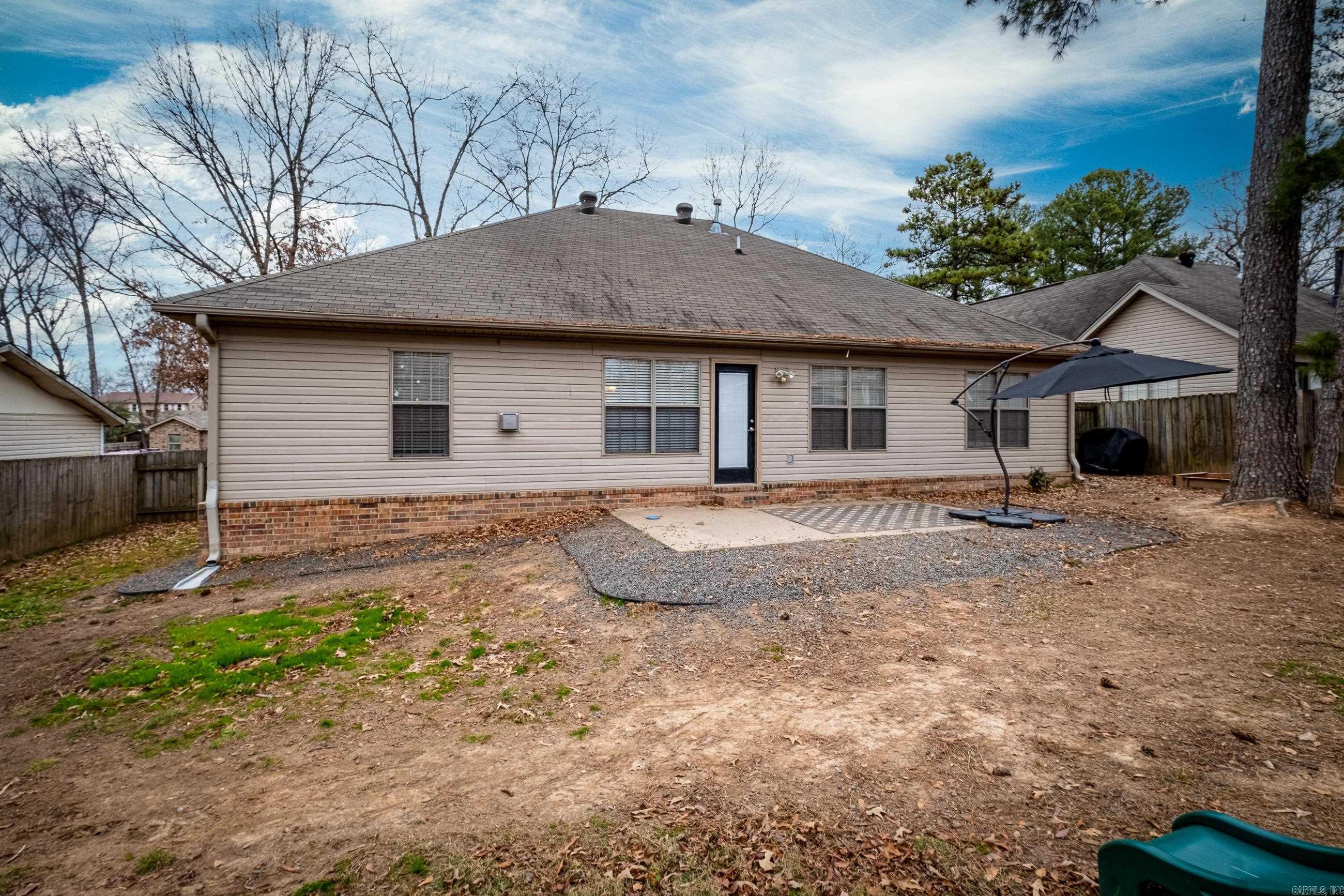 Lake Cherrywood #2 - Residential