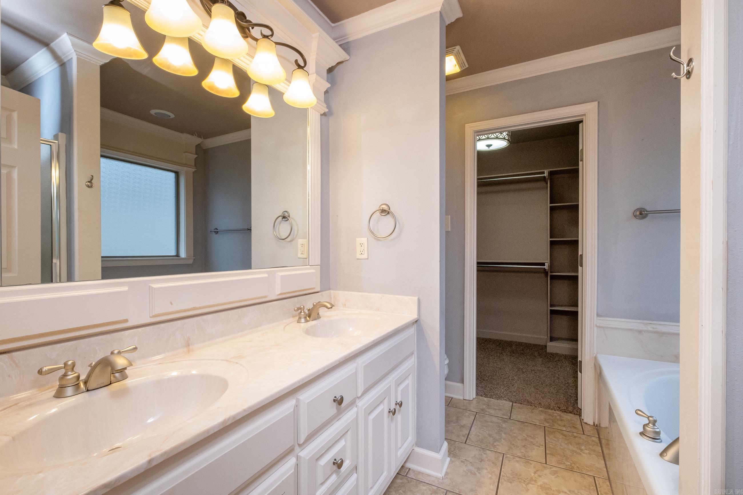 Lake Cherrywood #2 - Residential