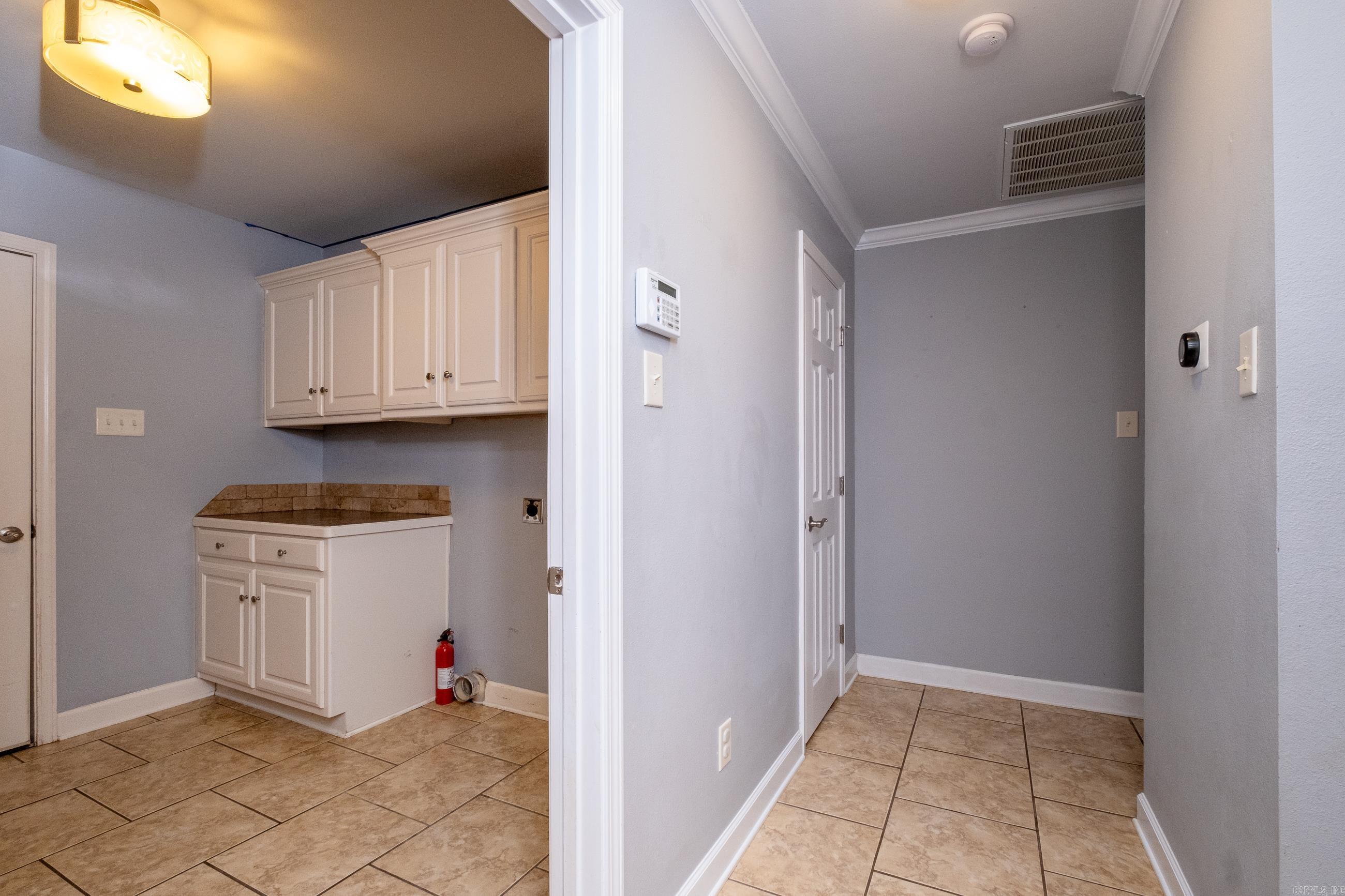 Lake Cherrywood #2 - Residential