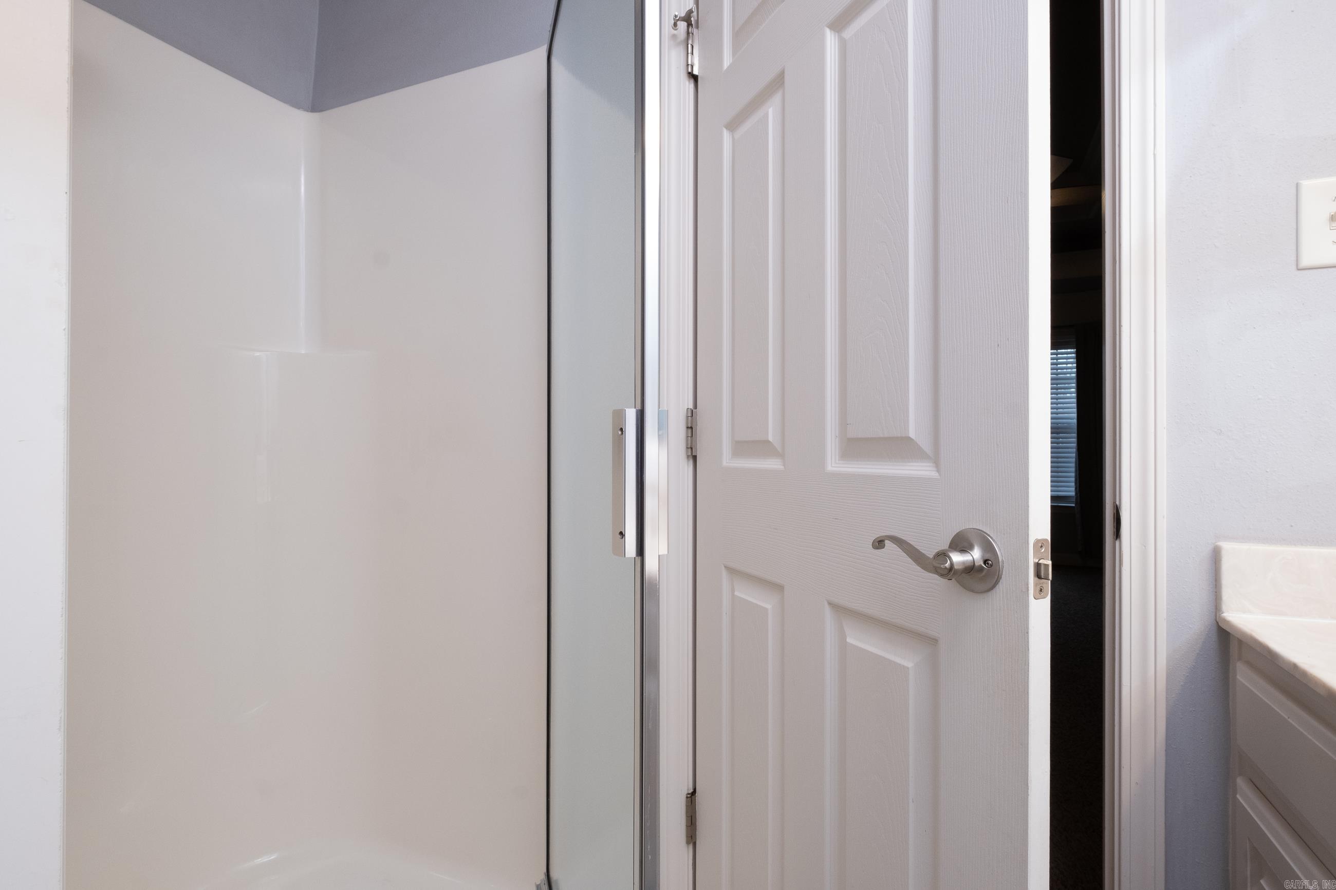 Lake Cherrywood #2 - Residential