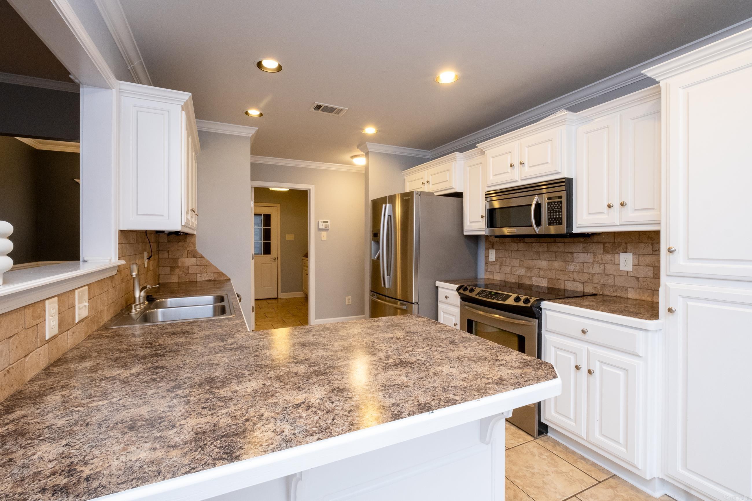 Lake Cherrywood #2 - Residential