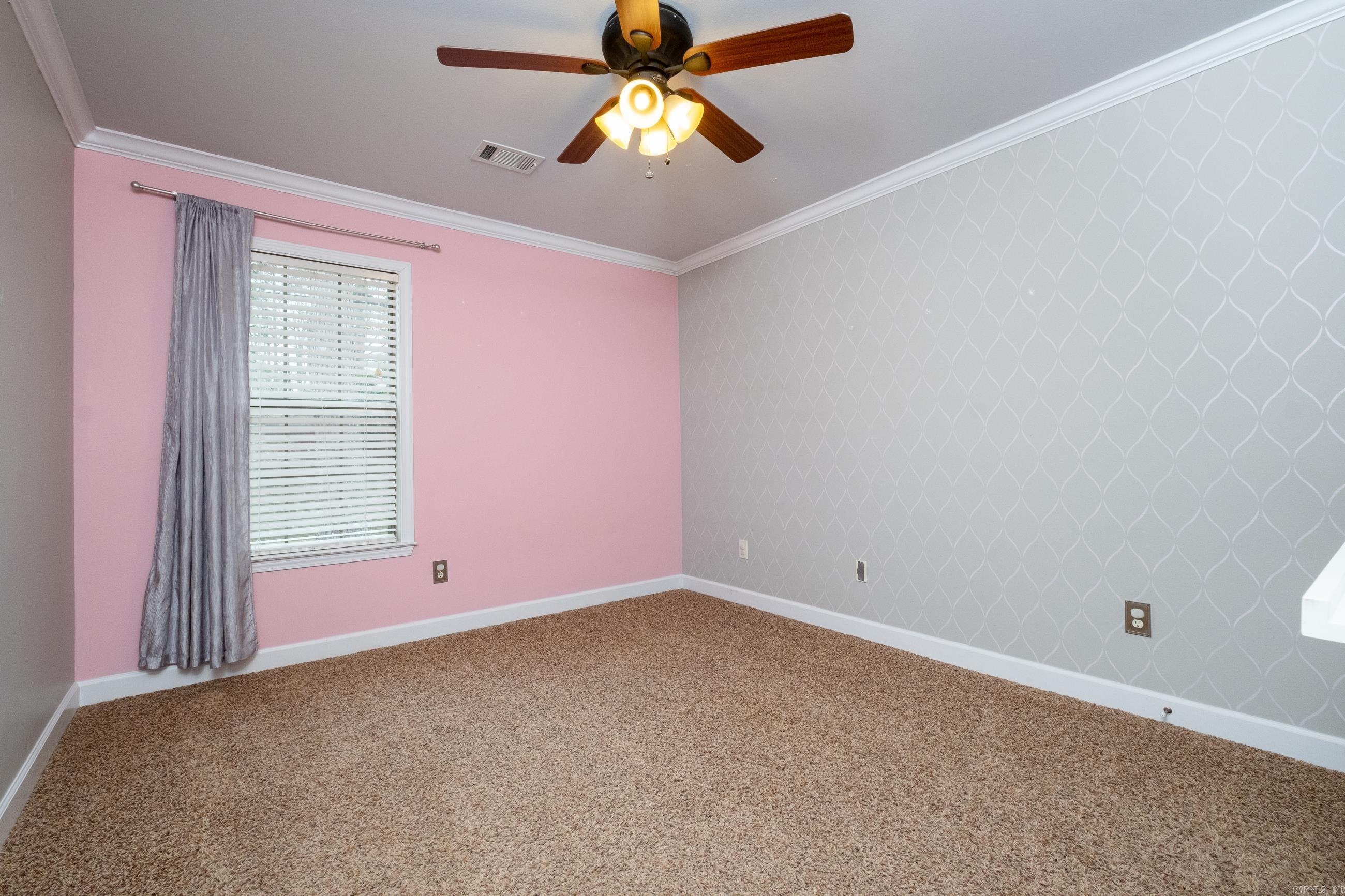 Lake Cherrywood #2 - Residential