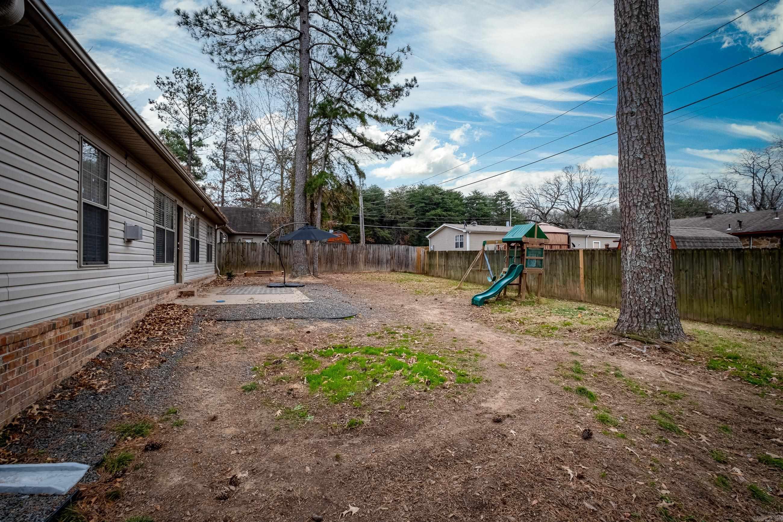 Lake Cherrywood #2 - Residential