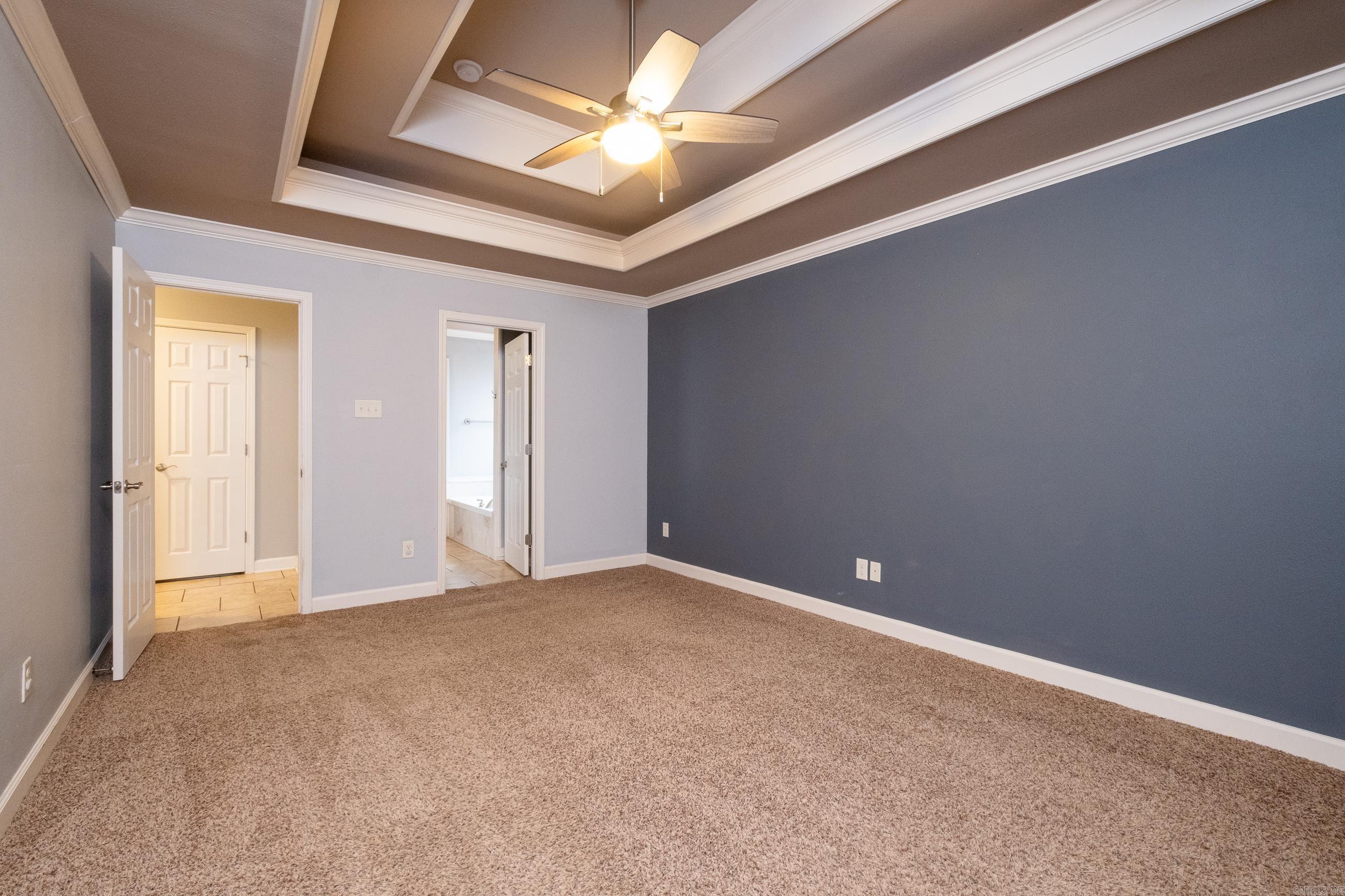 Lake Cherrywood #2 - Residential