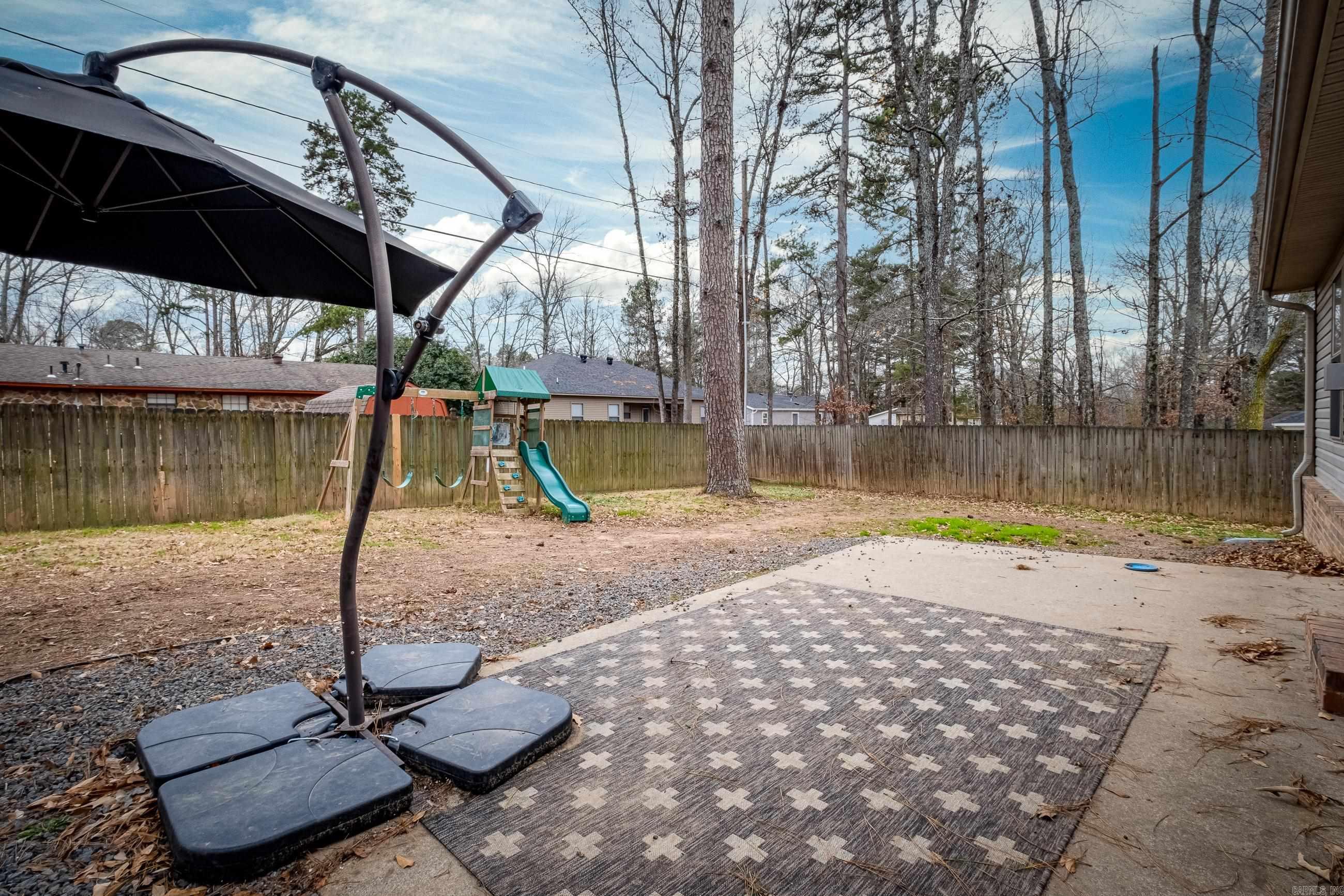 Lake Cherrywood #2 - Residential