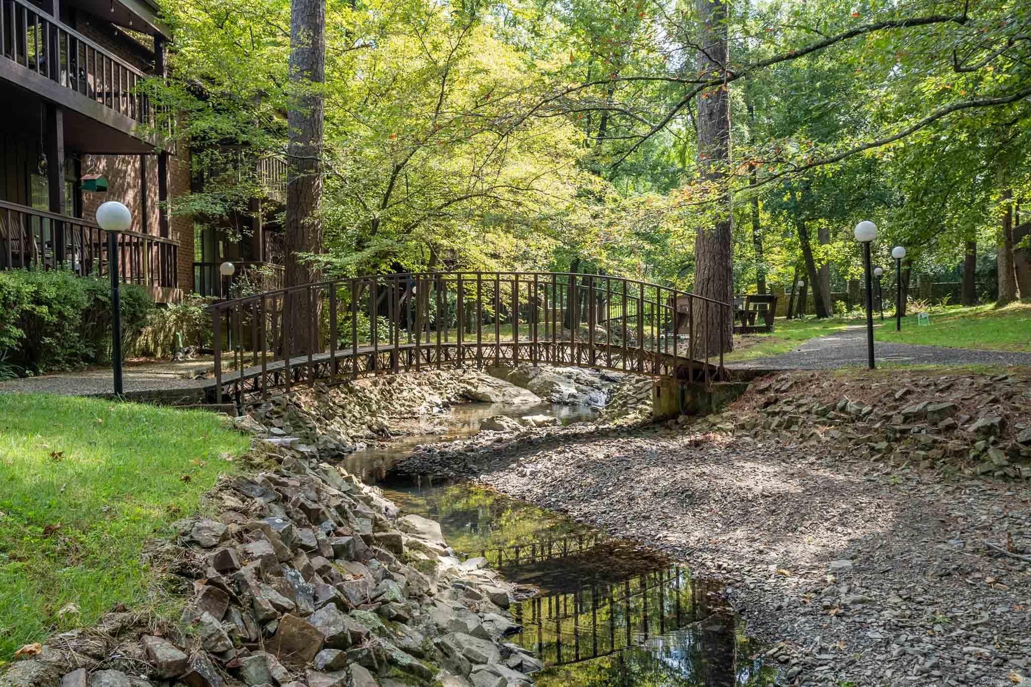 Spring Bay - Residential