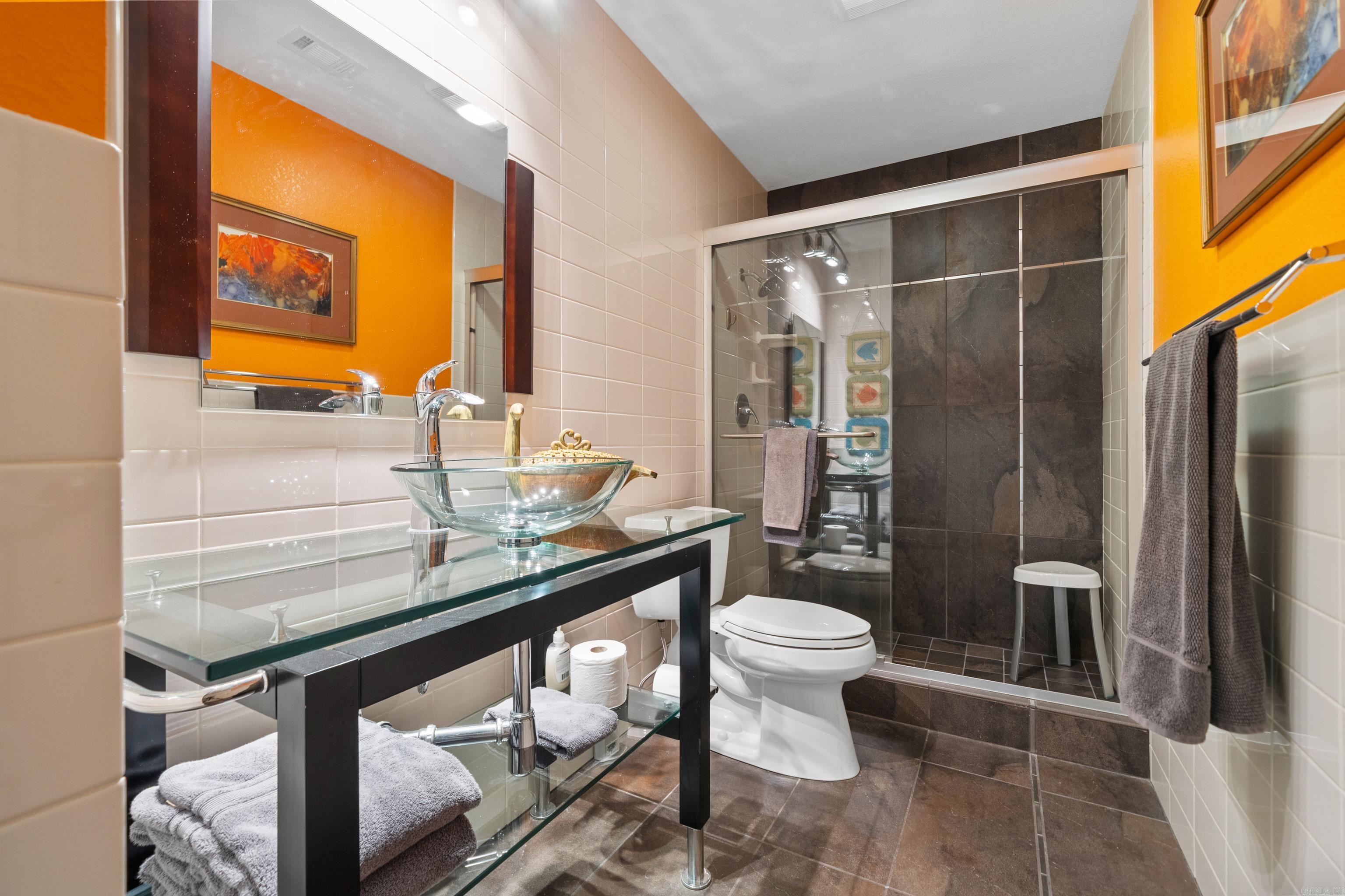 Spring Bay - Residential