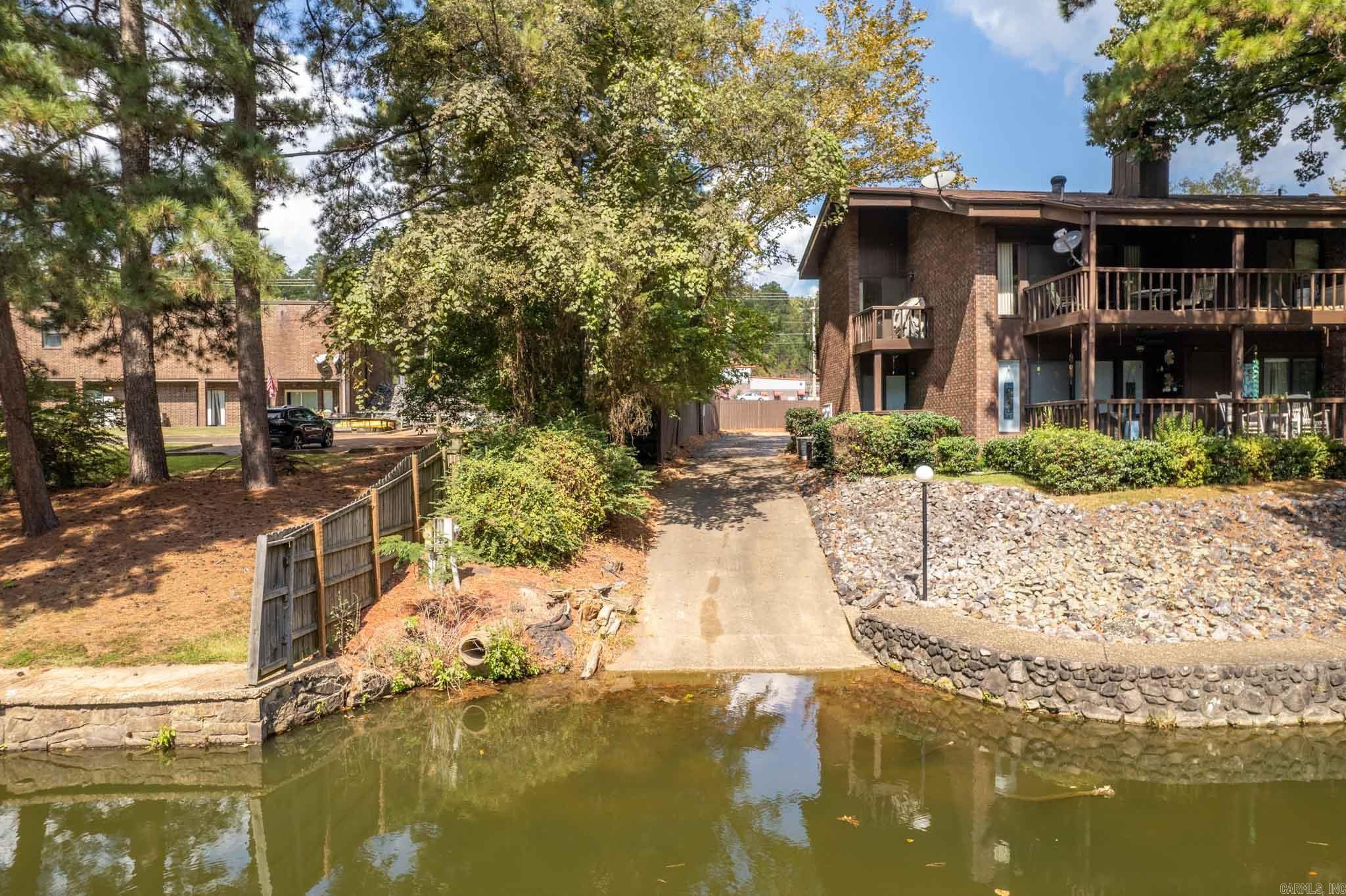 Spring Bay - Residential