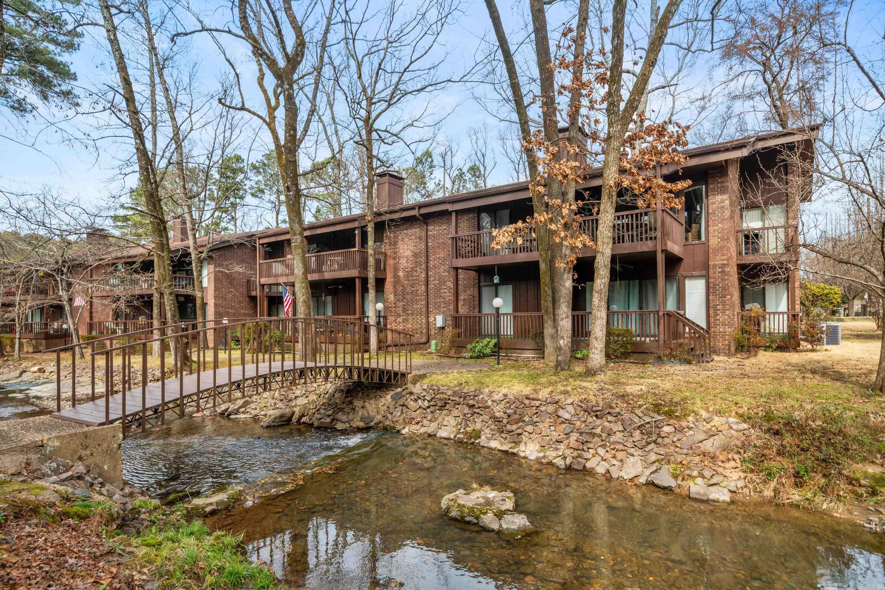 Spring Bay - Residential