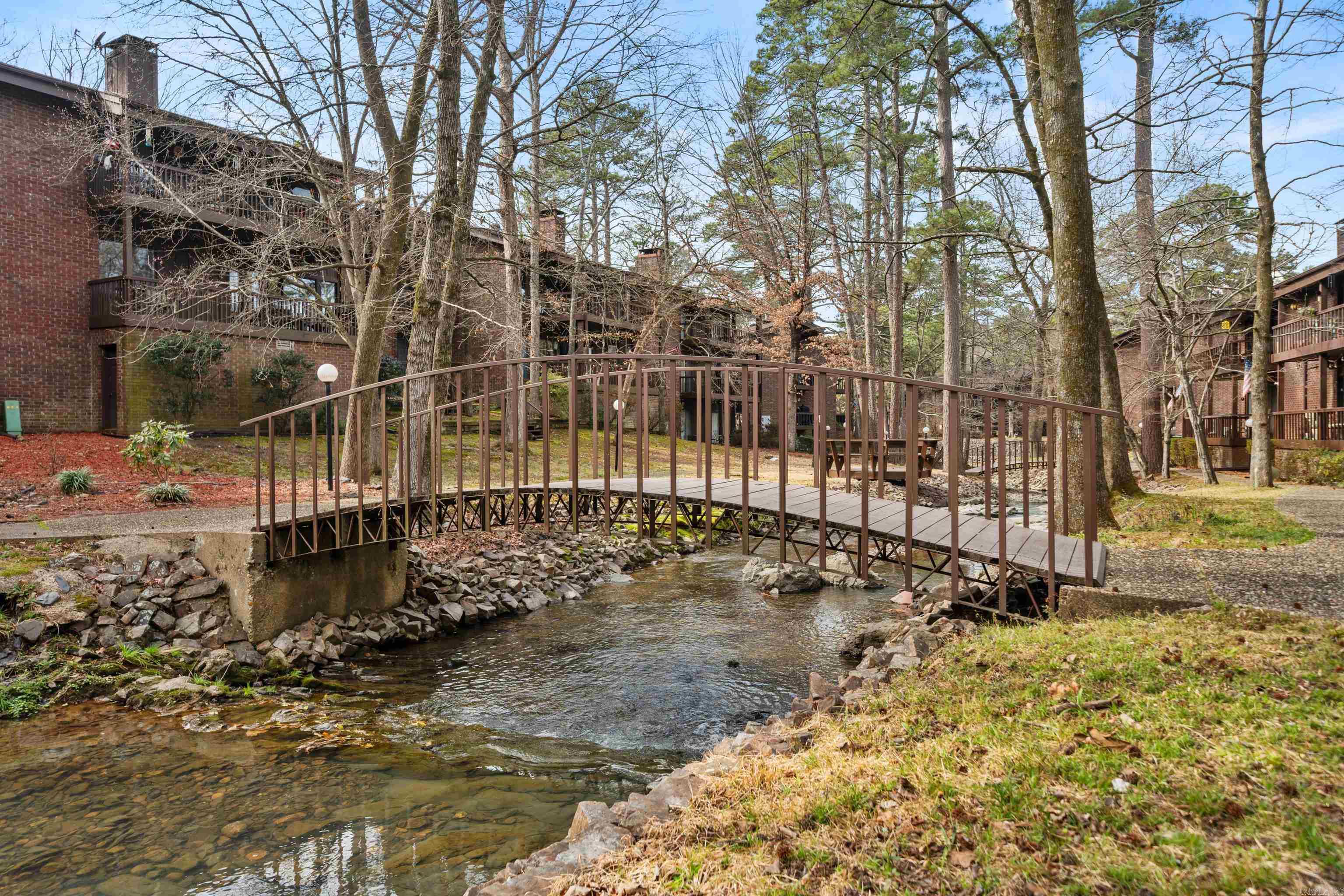 Spring Bay - Residential