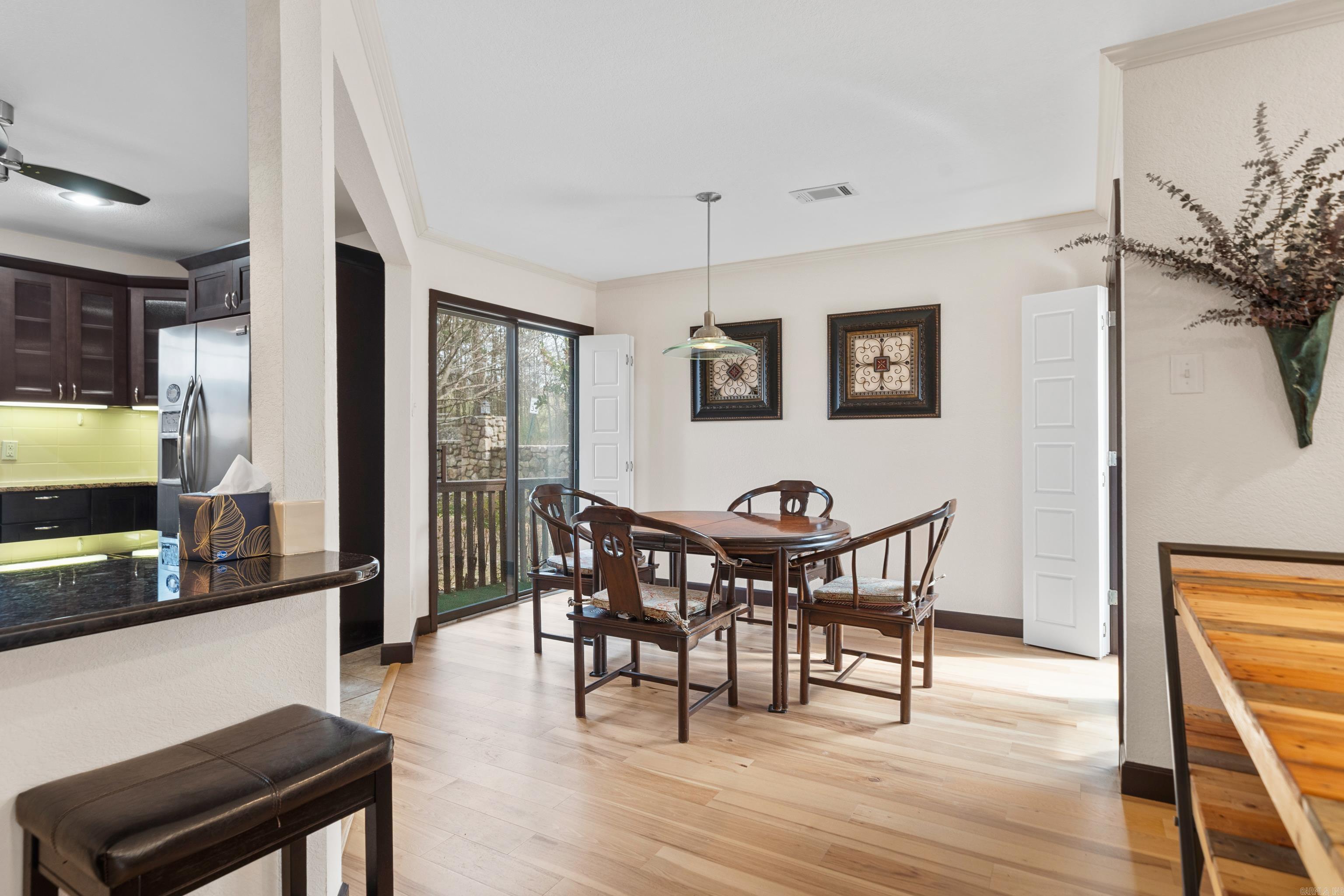 Spring Bay - Residential