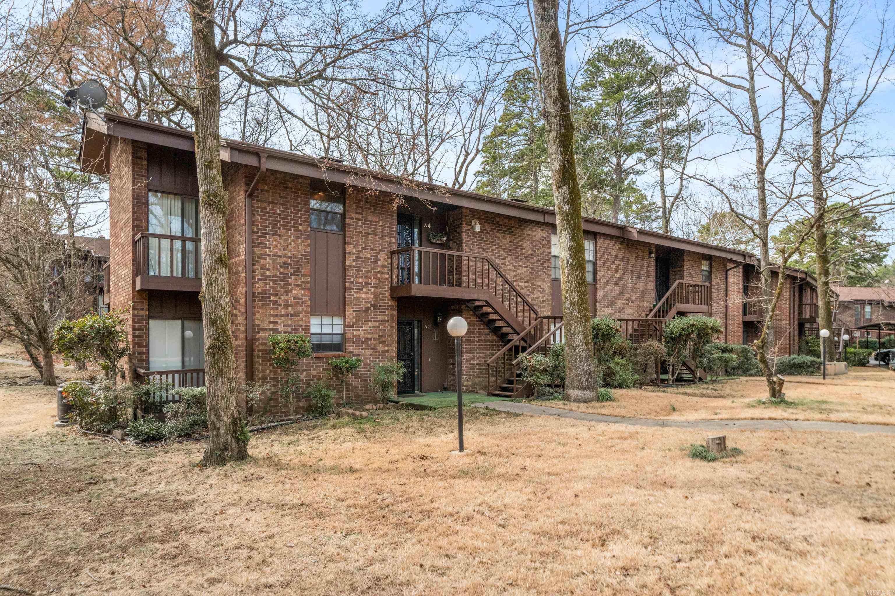 Spring Bay - Residential