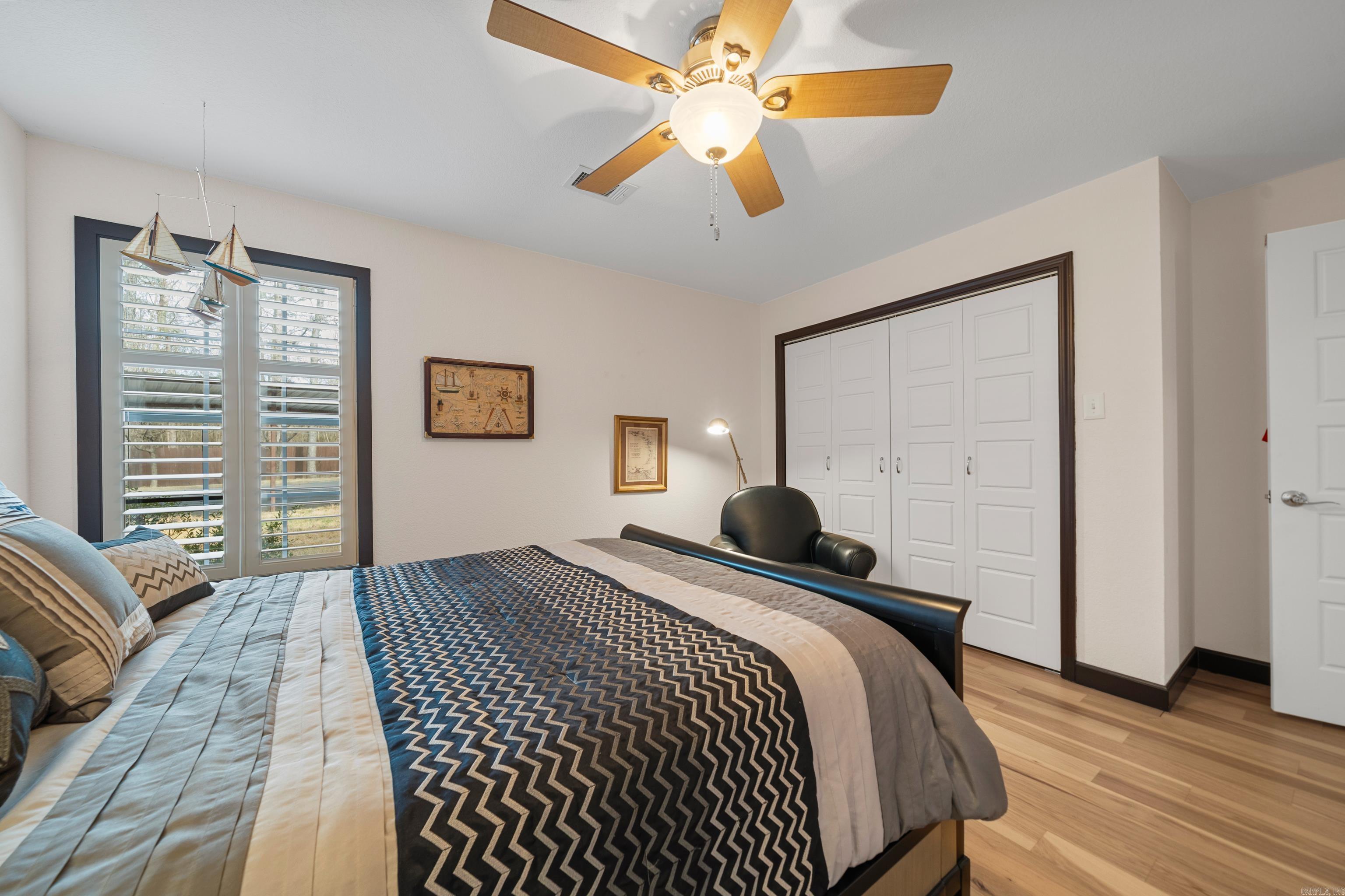 Spring Bay - Residential