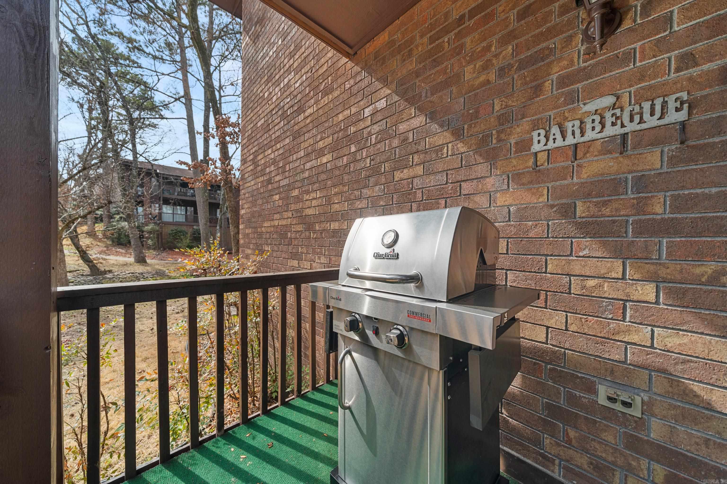 Spring Bay - Residential