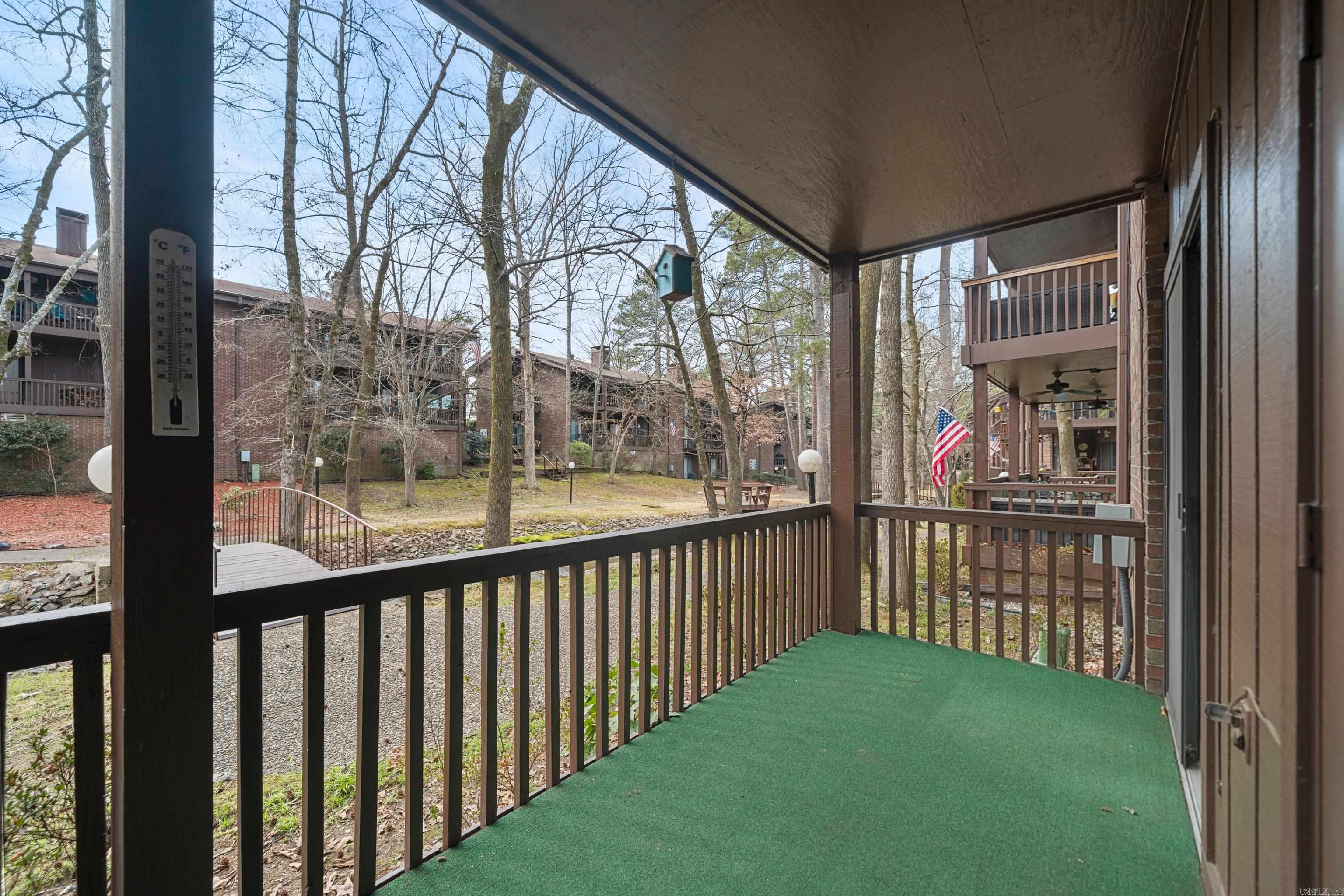 Spring Bay - Residential