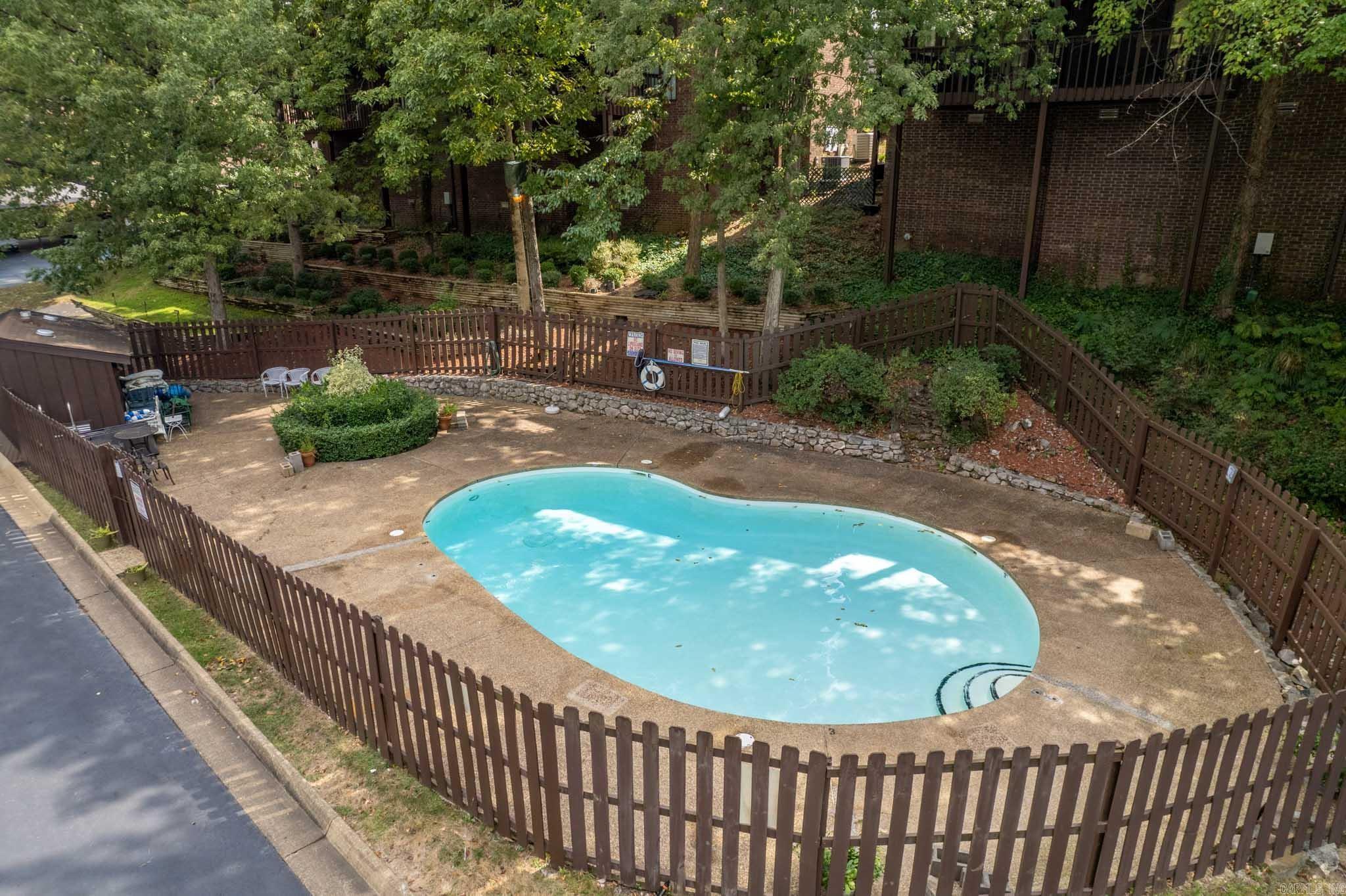 Spring Bay - Residential