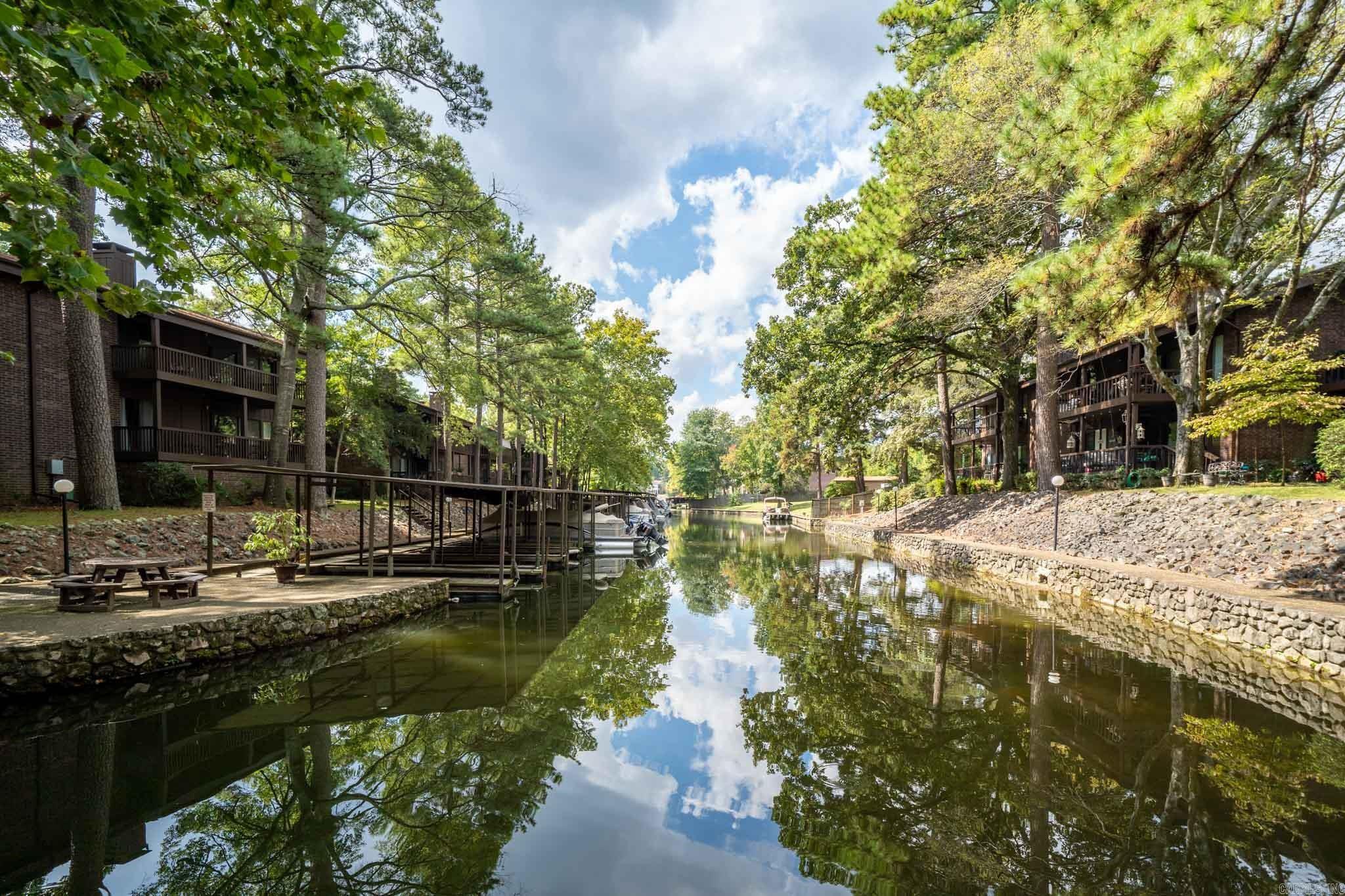 Spring Bay - Residential