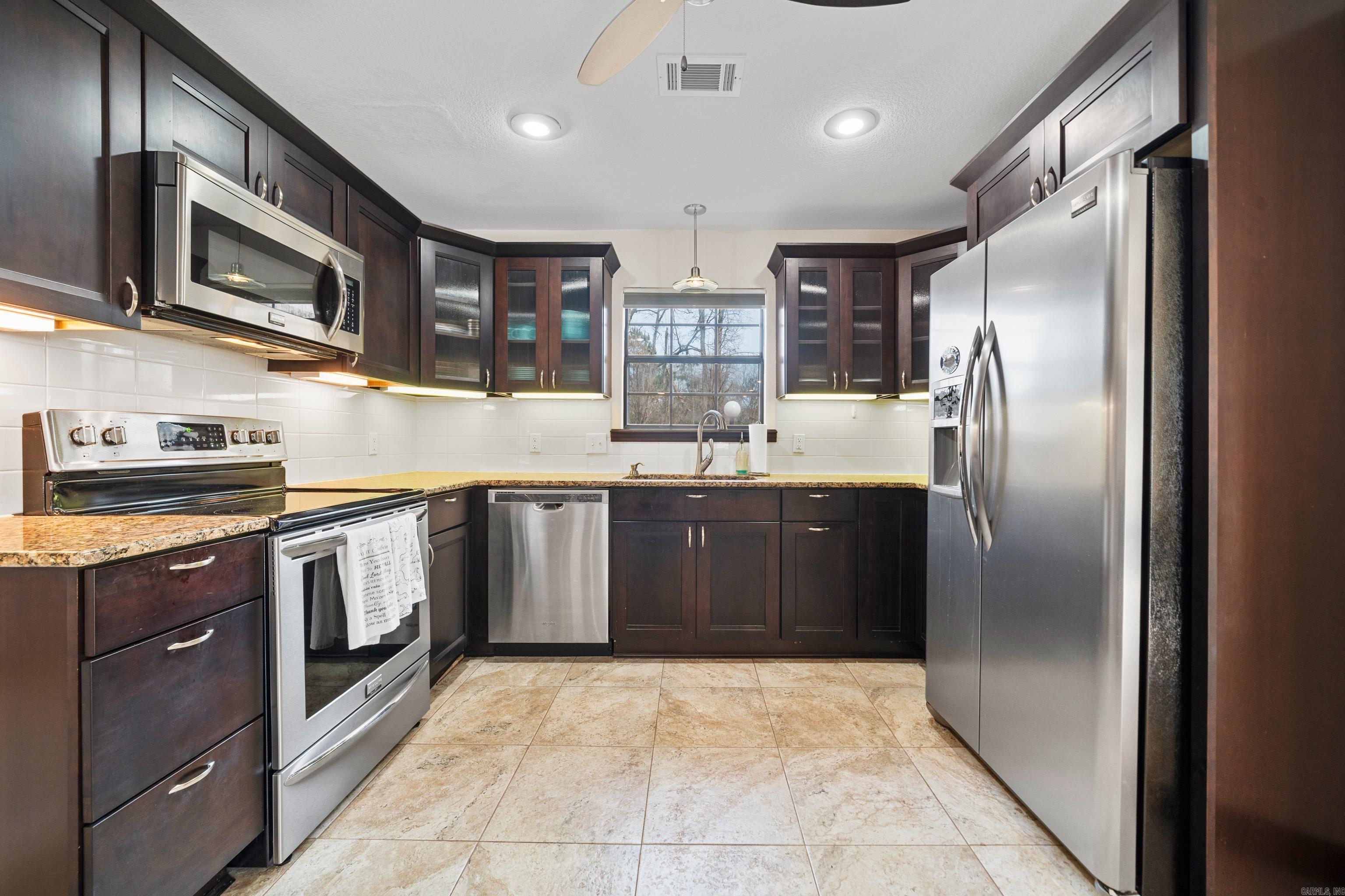 Spring Bay - Residential