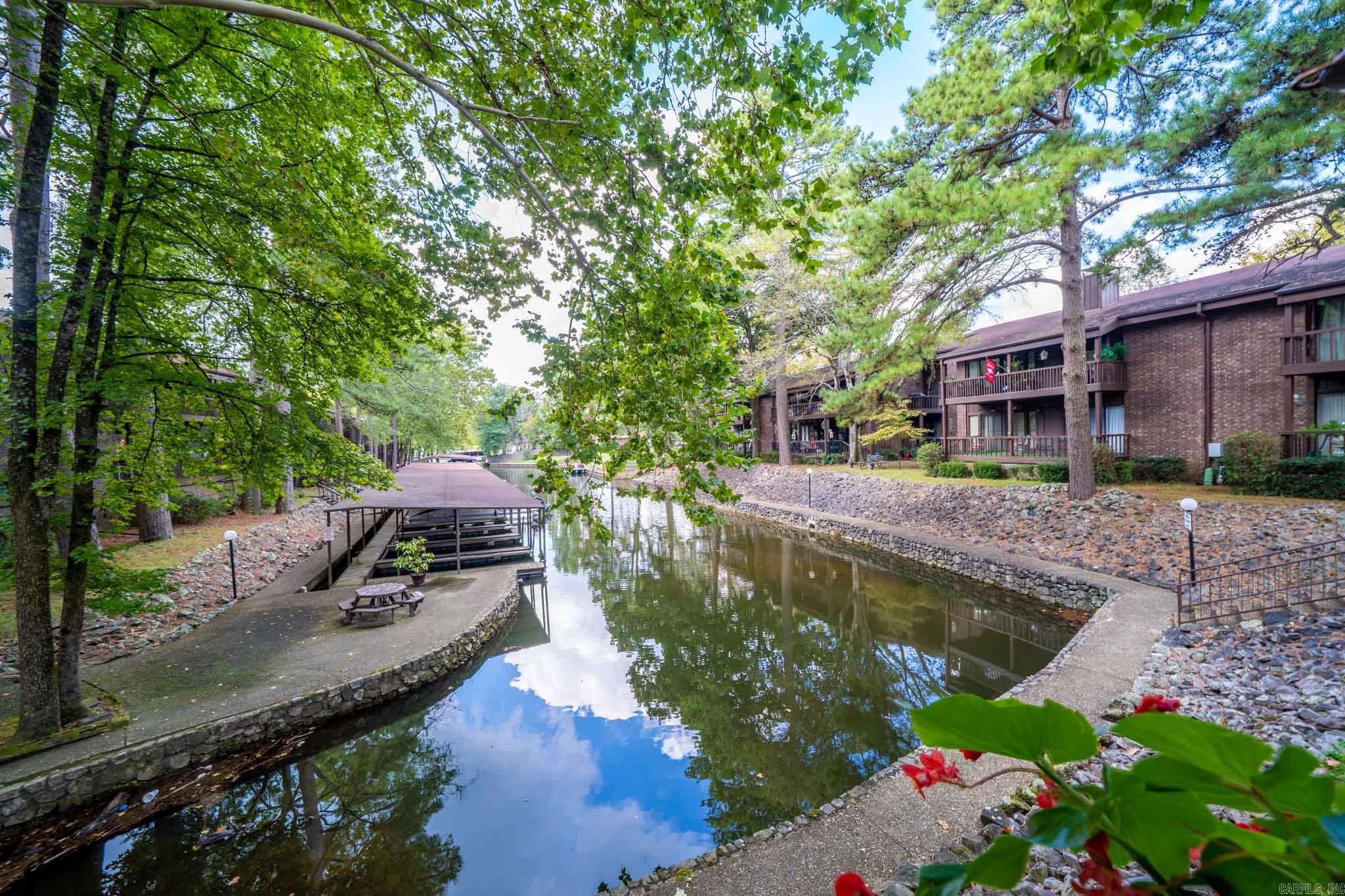 Spring Bay - Residential