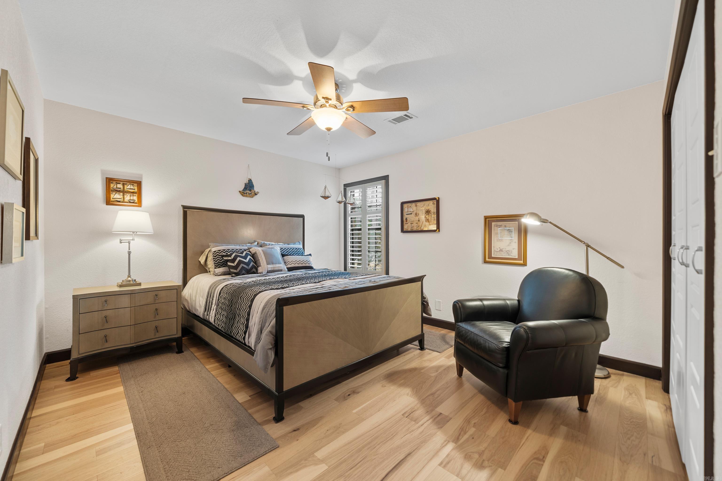 Spring Bay - Residential