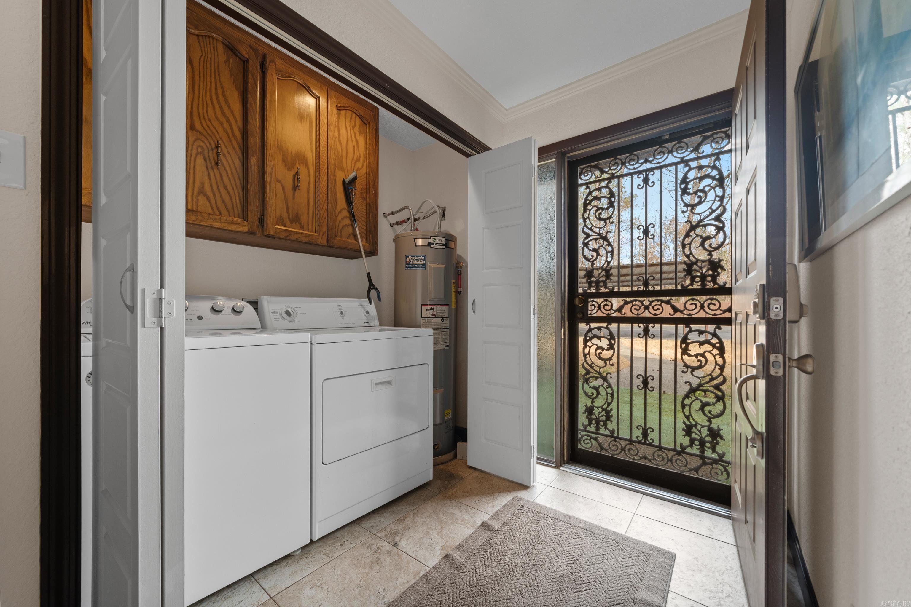 Spring Bay - Residential