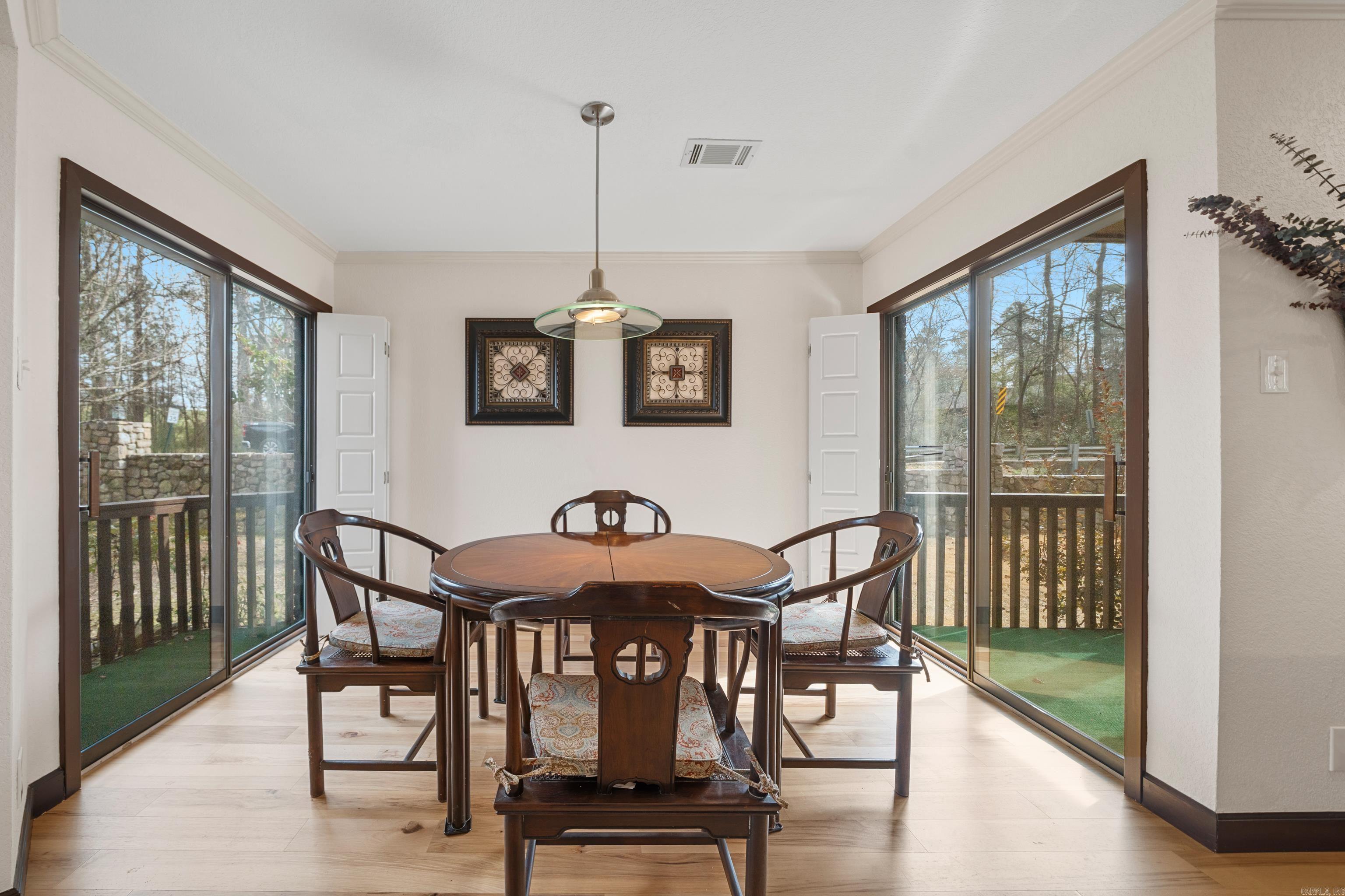 Spring Bay - Residential