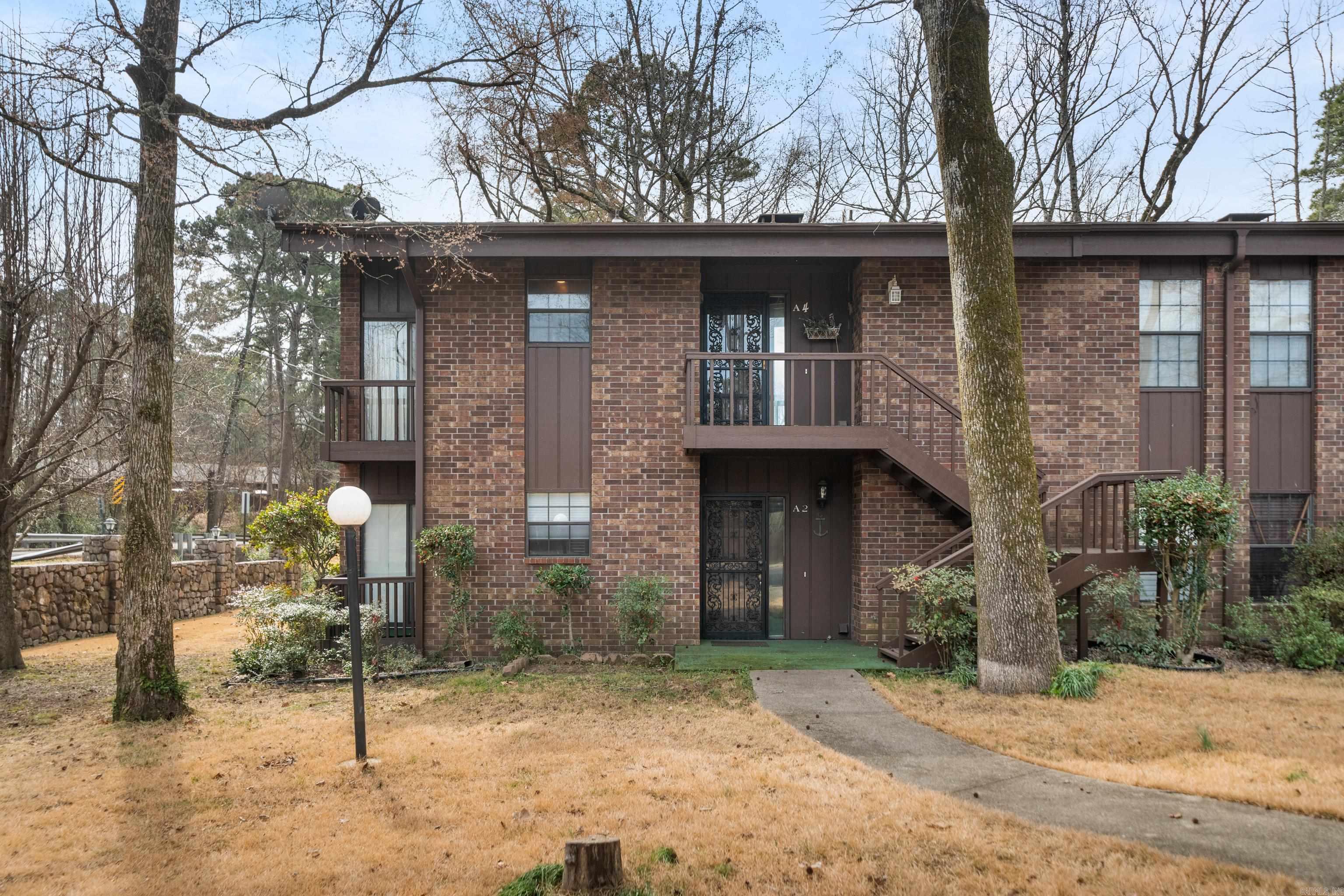 Spring Bay - Residential