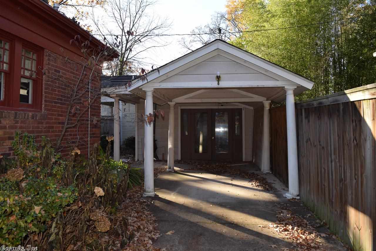 Newtons - Residential