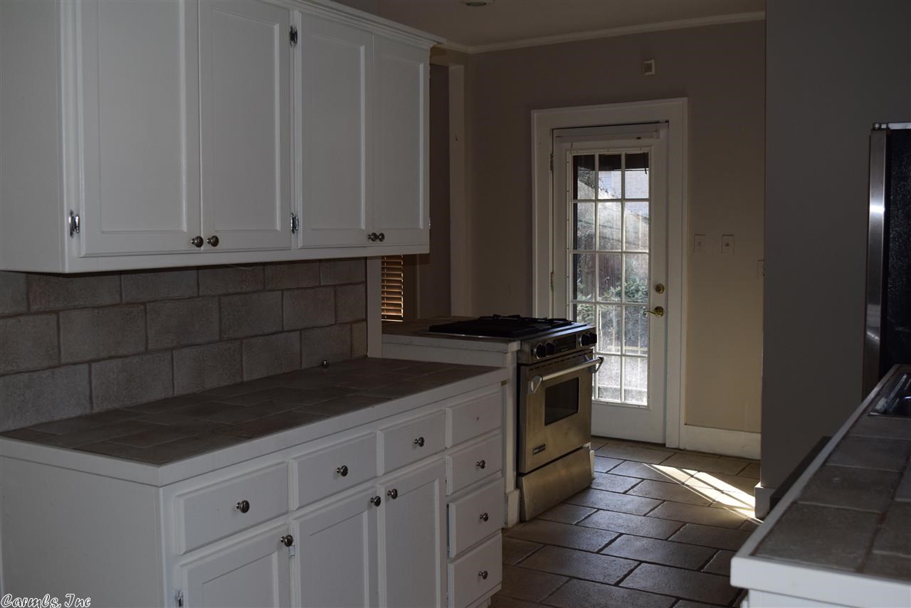 Newtons - Residential