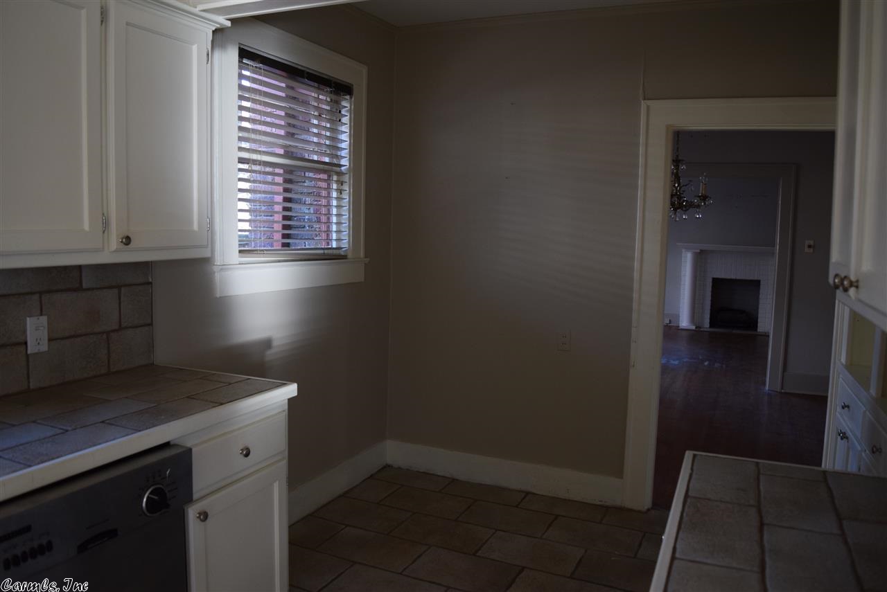 Newtons - Residential