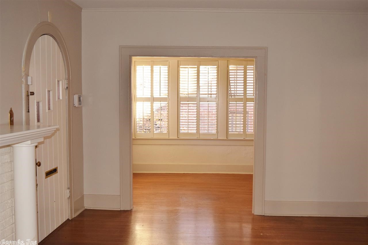 Newtons - Residential