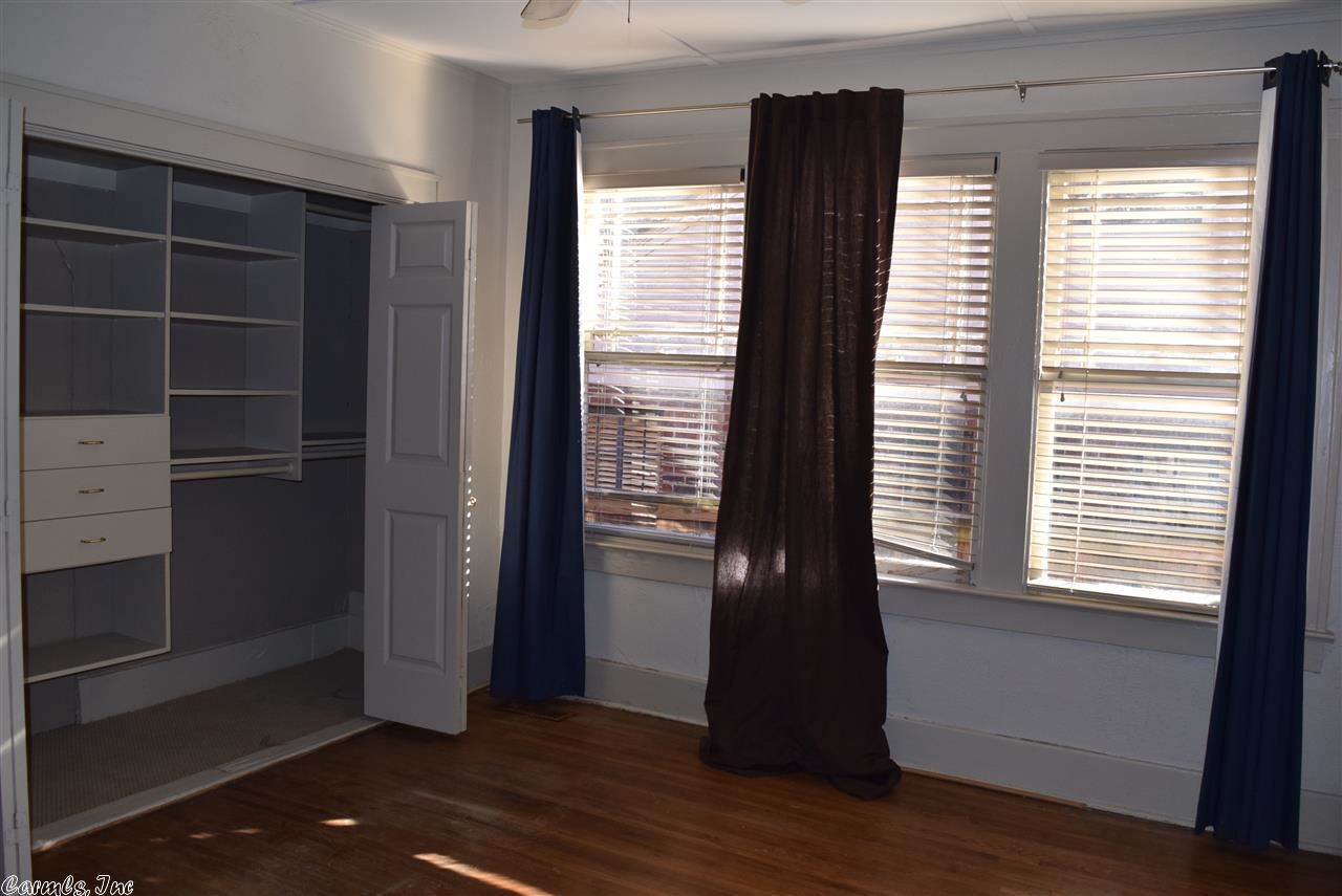 Newtons - Residential