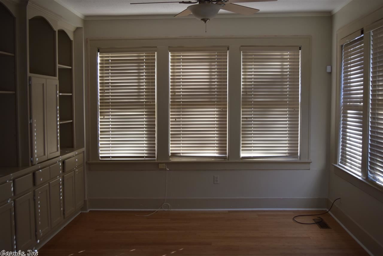 Newtons - Residential