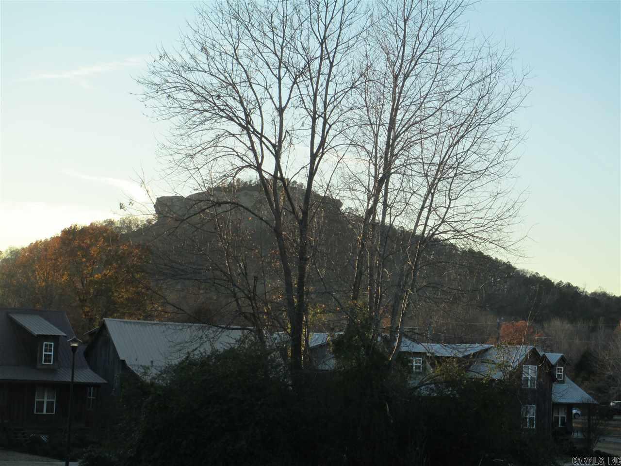 Swinging Bridge Village - Residential Lease