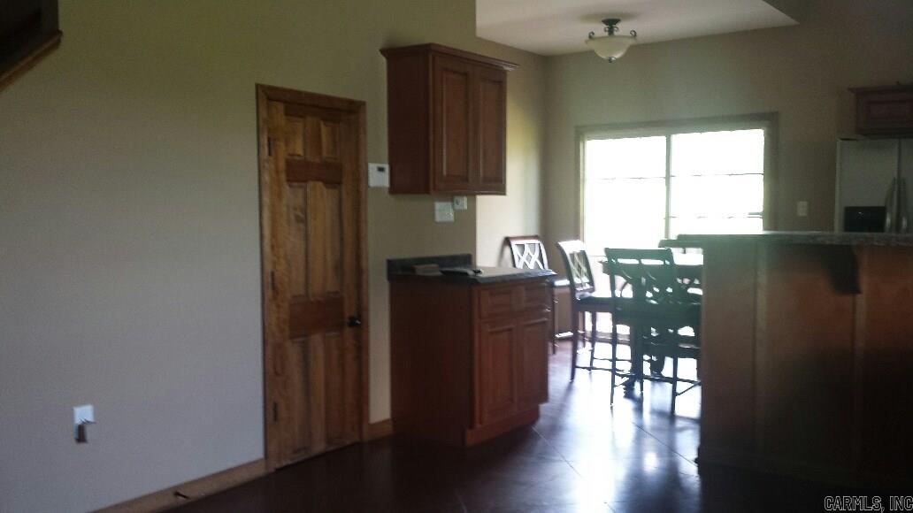 Swinging Bridge Village - Residential Lease