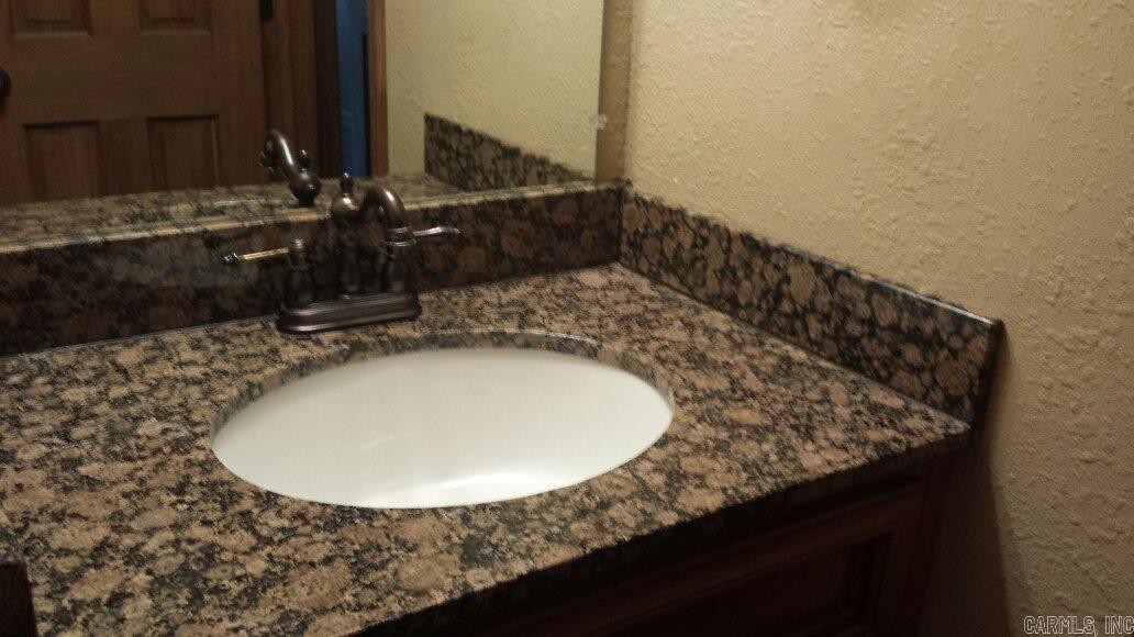 Swinging Bridge Village - Residential Lease