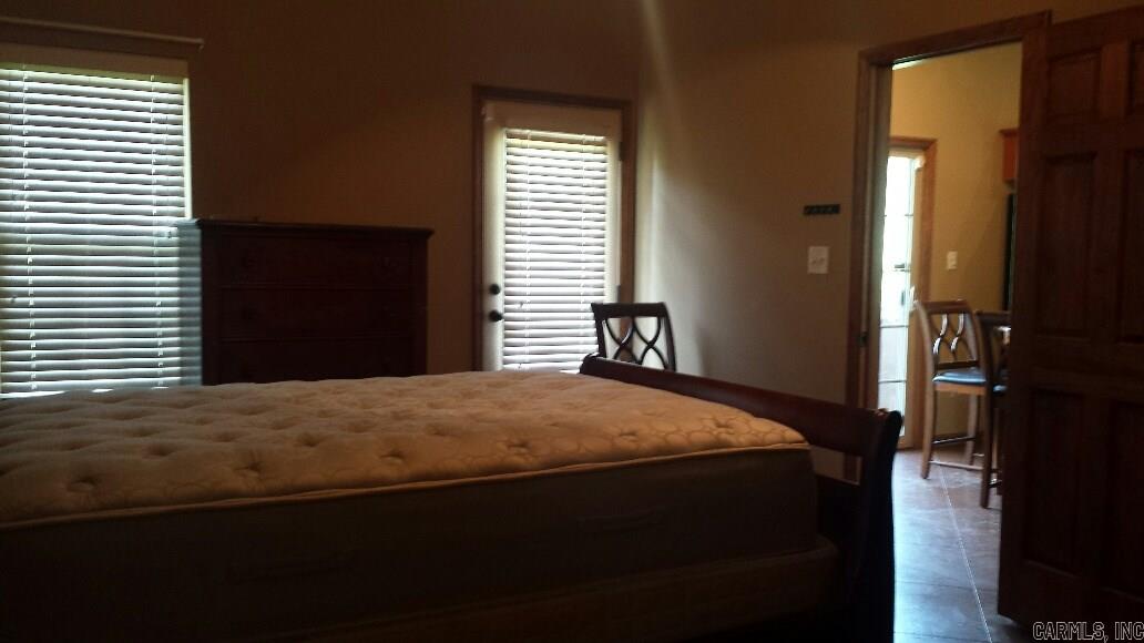 Swinging Bridge Village - Residential Lease