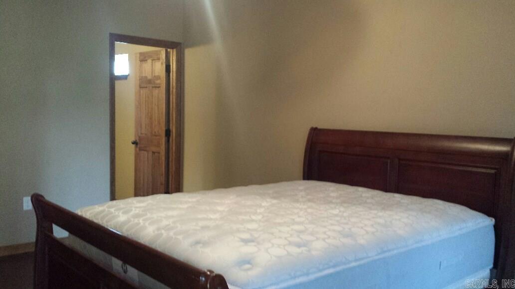 Swinging Bridge Village - Residential Lease