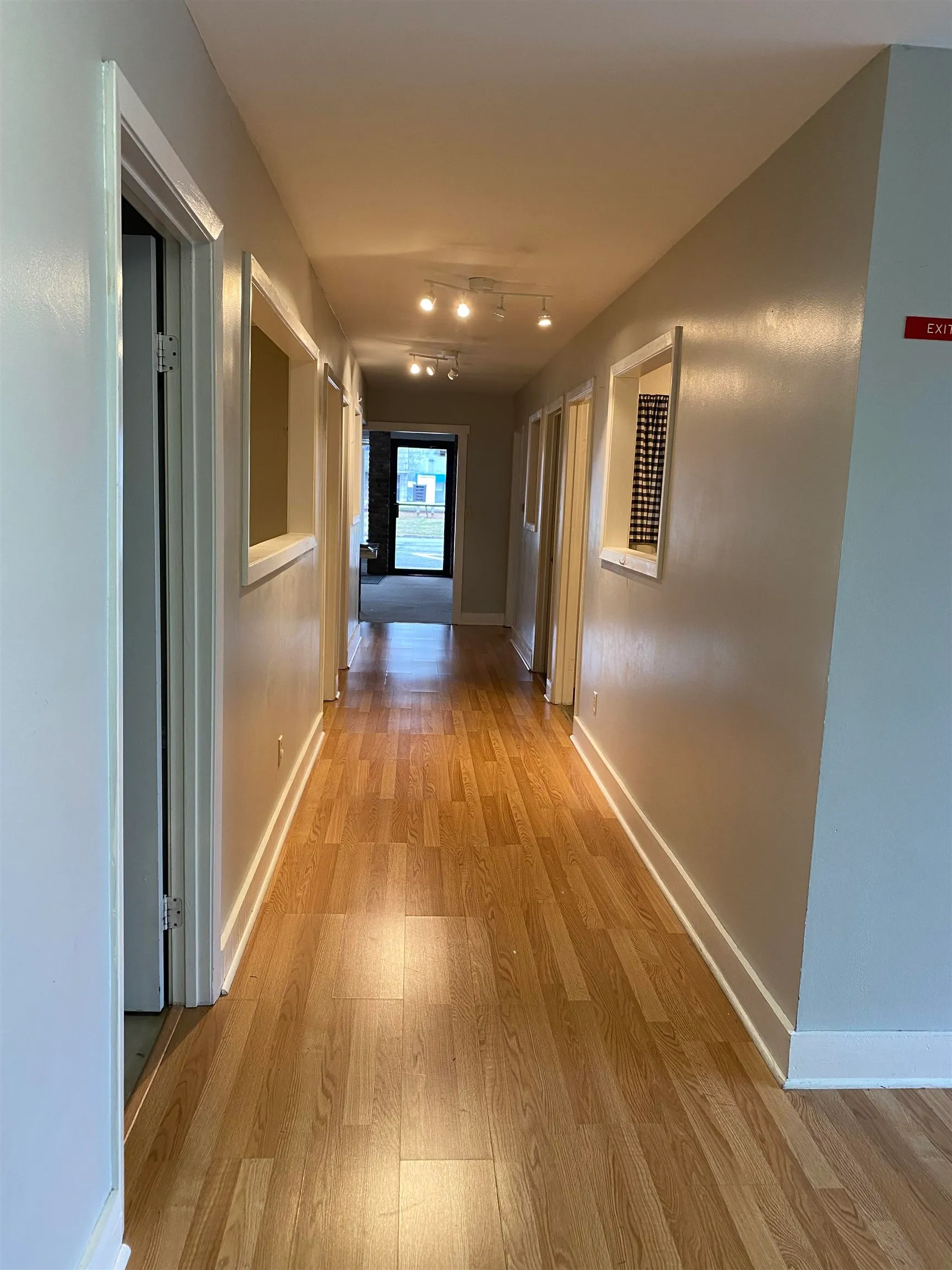 Hazen, Arkansas 72064, United States, ,Commercial,Active,4999