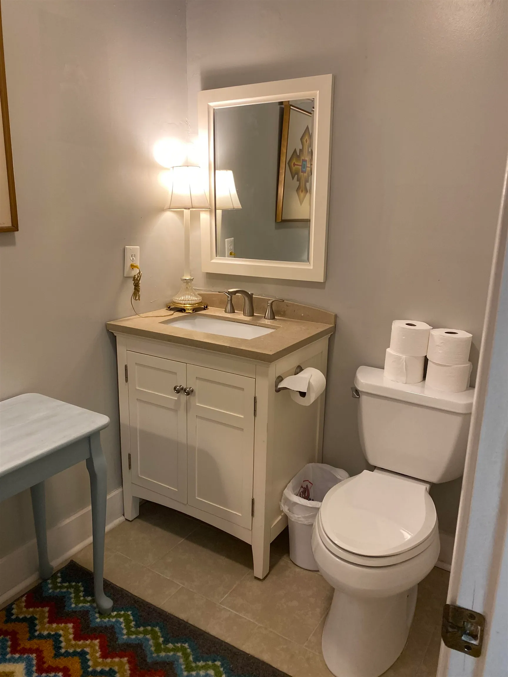 Hazen, Arkansas 72064, United States, ,Commercial,Active,4999