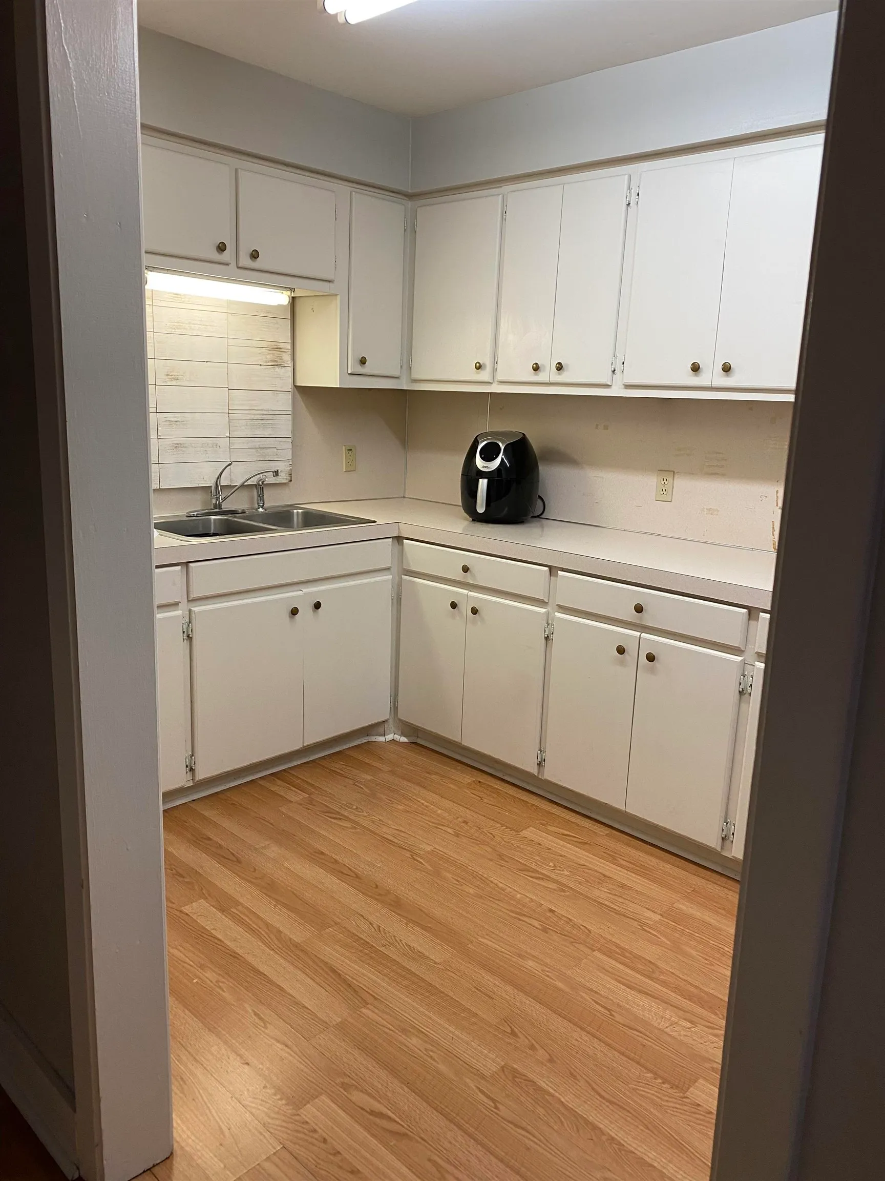 Hazen, Arkansas 72064, United States, ,Commercial,Active,4999