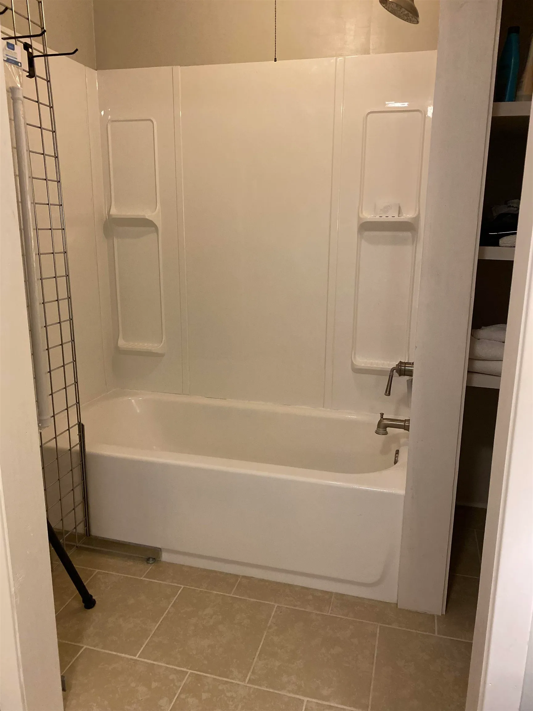 Hazen, Arkansas 72064, United States, ,Commercial,Active,4999