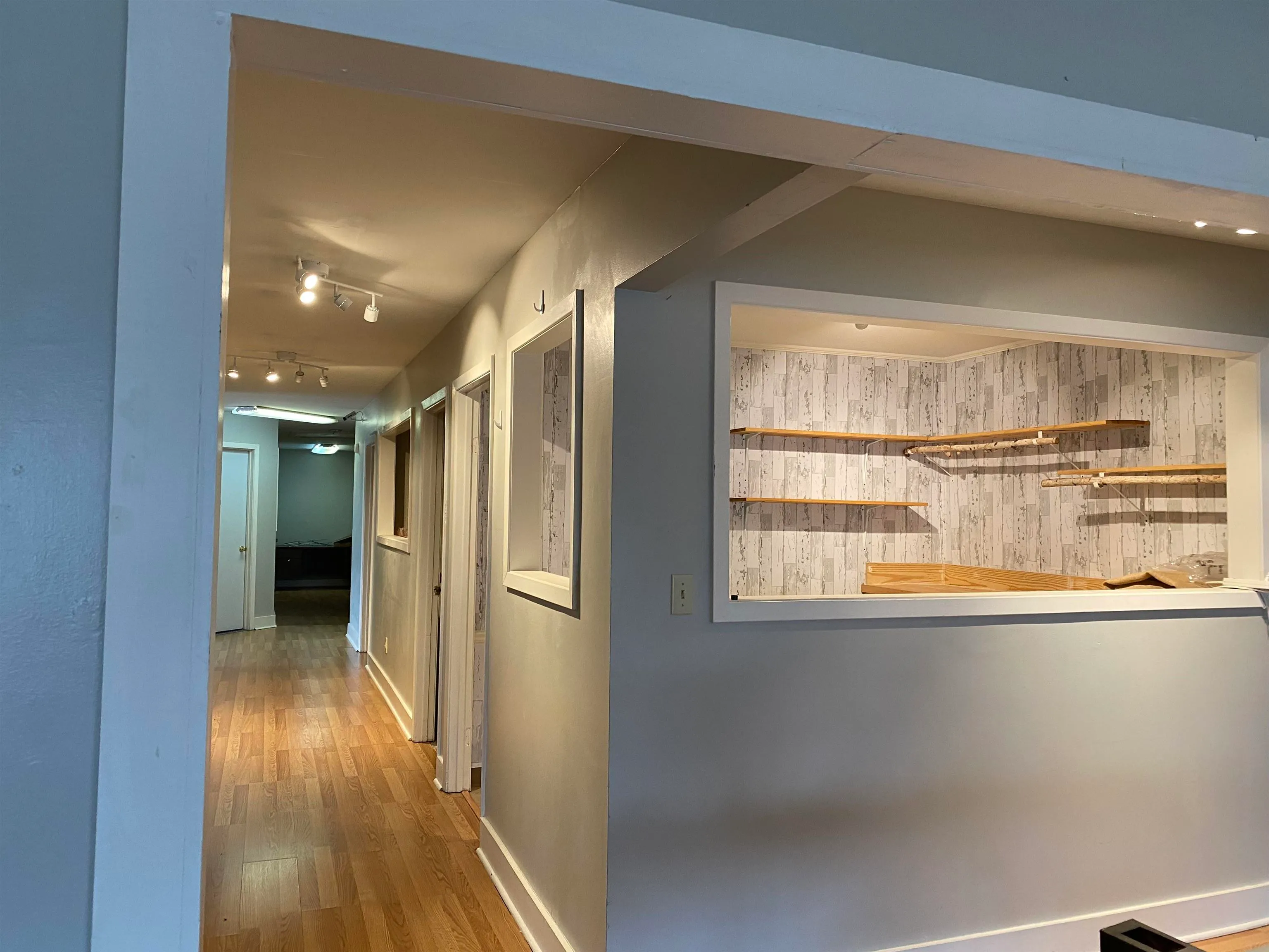 Hazen, Arkansas 72064, United States, ,Commercial,Active,4999