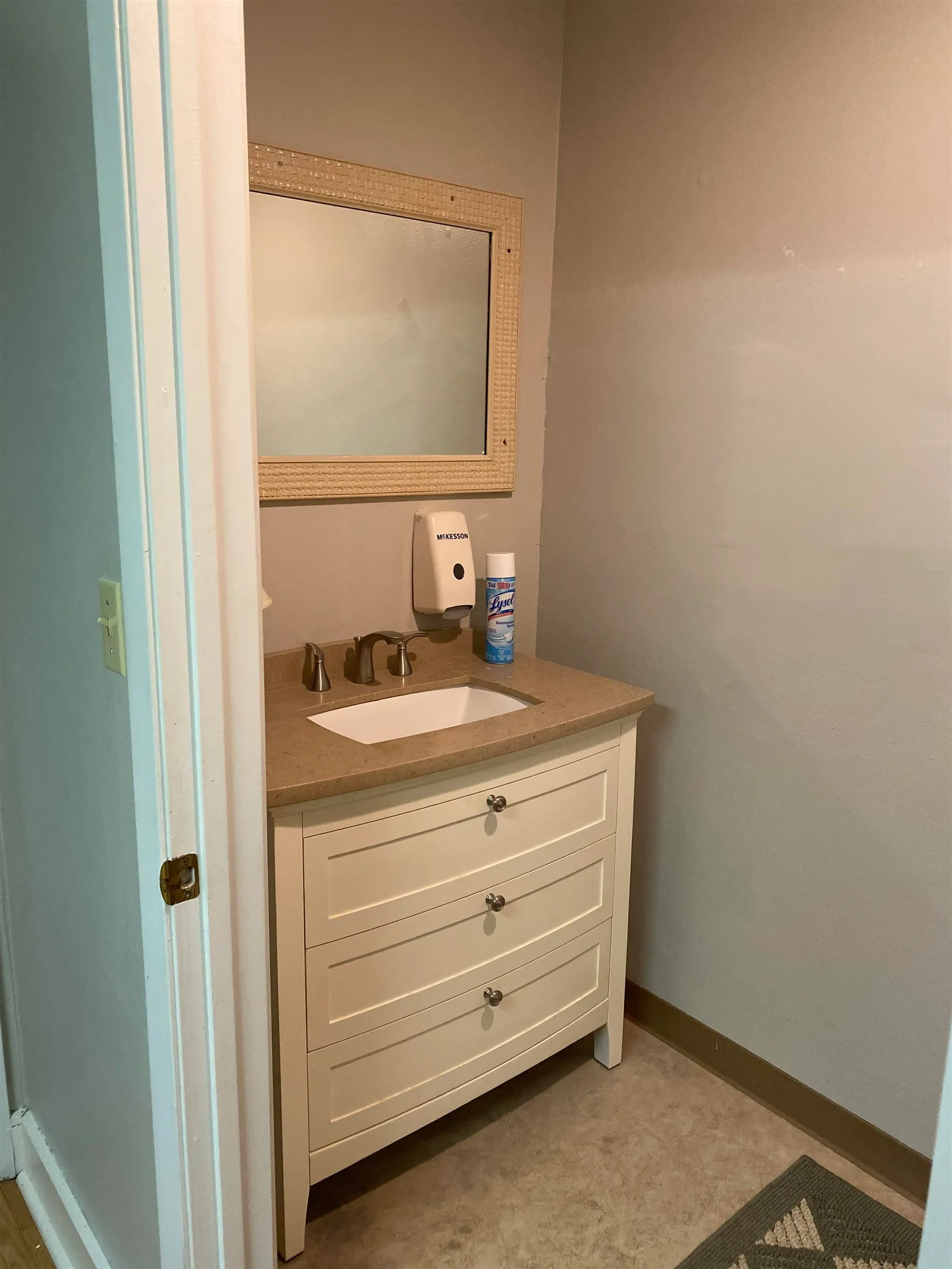 Hazen, Arkansas 72064, United States, ,Commercial,Active,4999