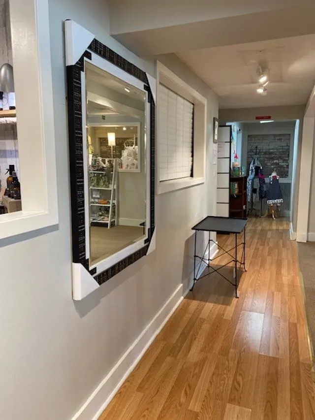 Hazen, Arkansas 72064, United States, ,Commercial,Active,4999