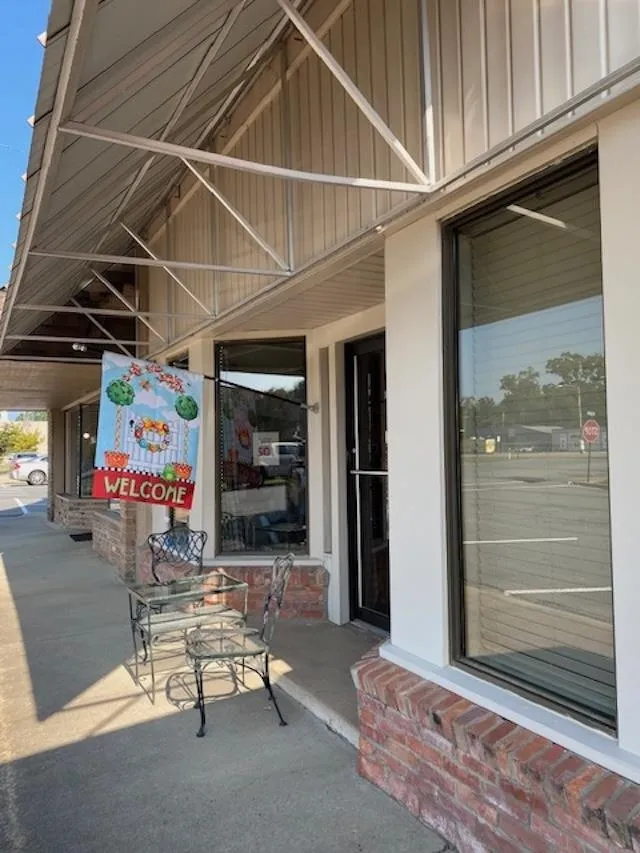 Hazen, Arkansas 72064, United States, ,Commercial,Active,4999