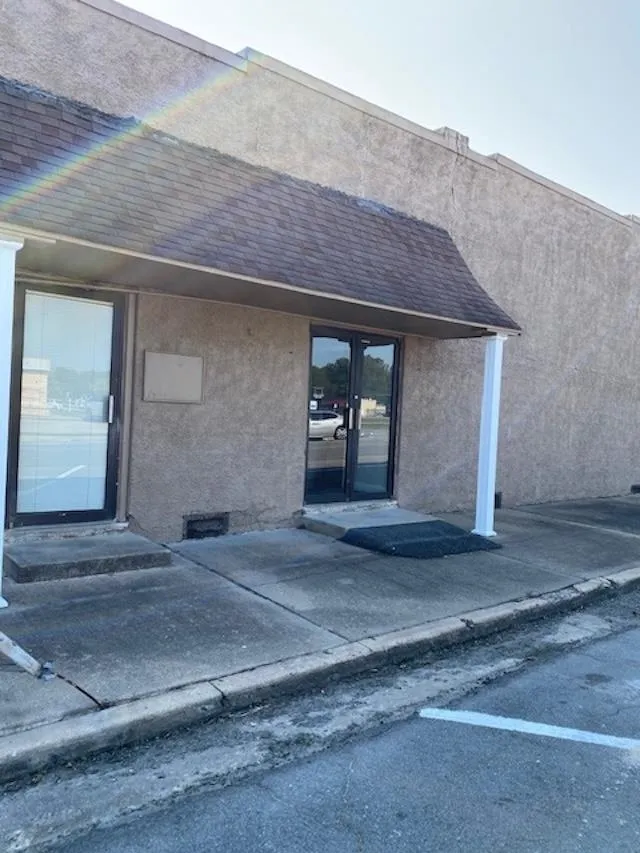 Hazen, Arkansas 72064, United States, ,Commercial,Active,4999