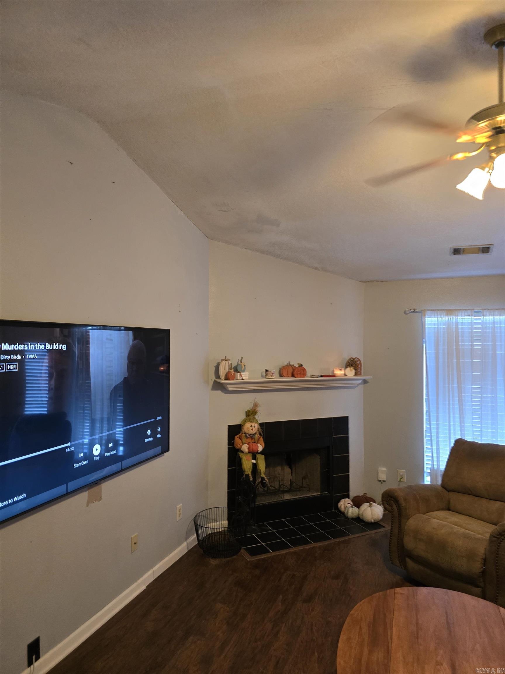 Meadowlake Estates - Residential