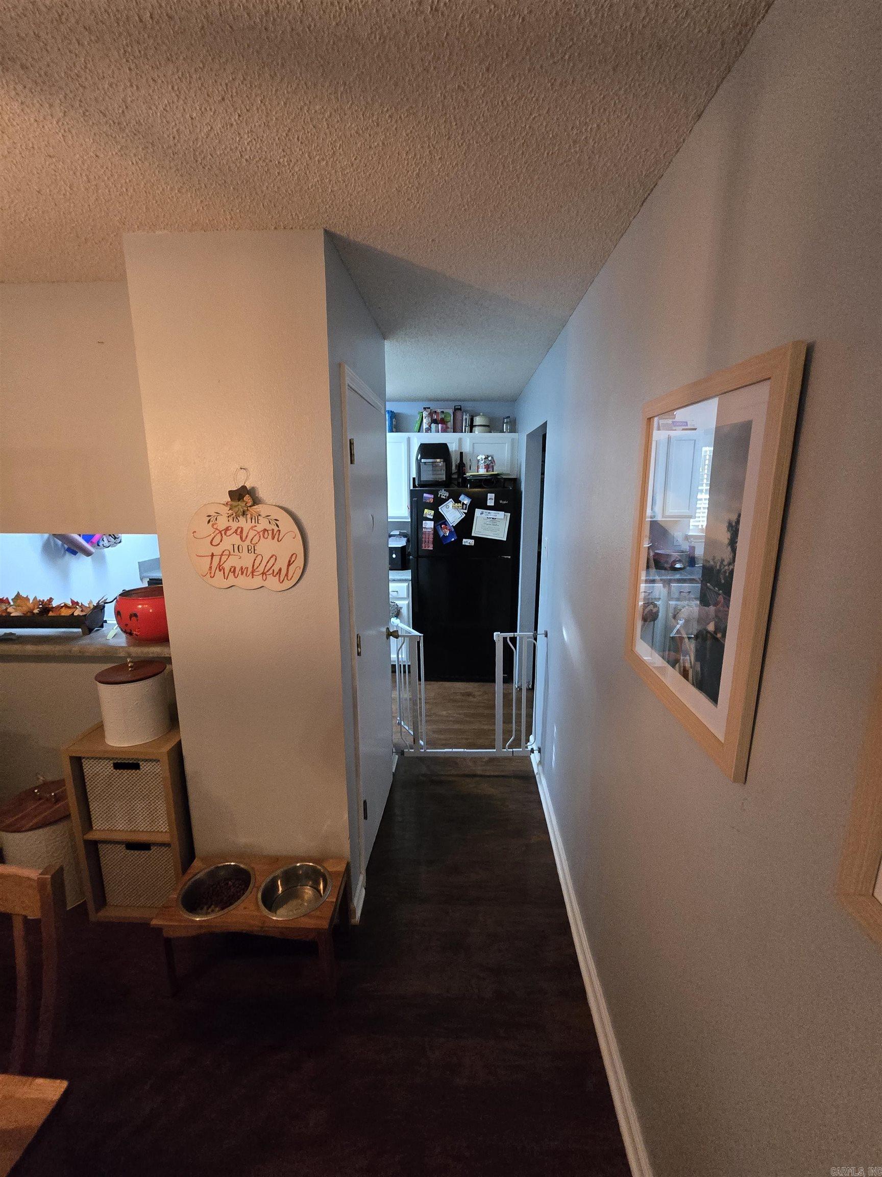 Meadowlake Estates - Residential