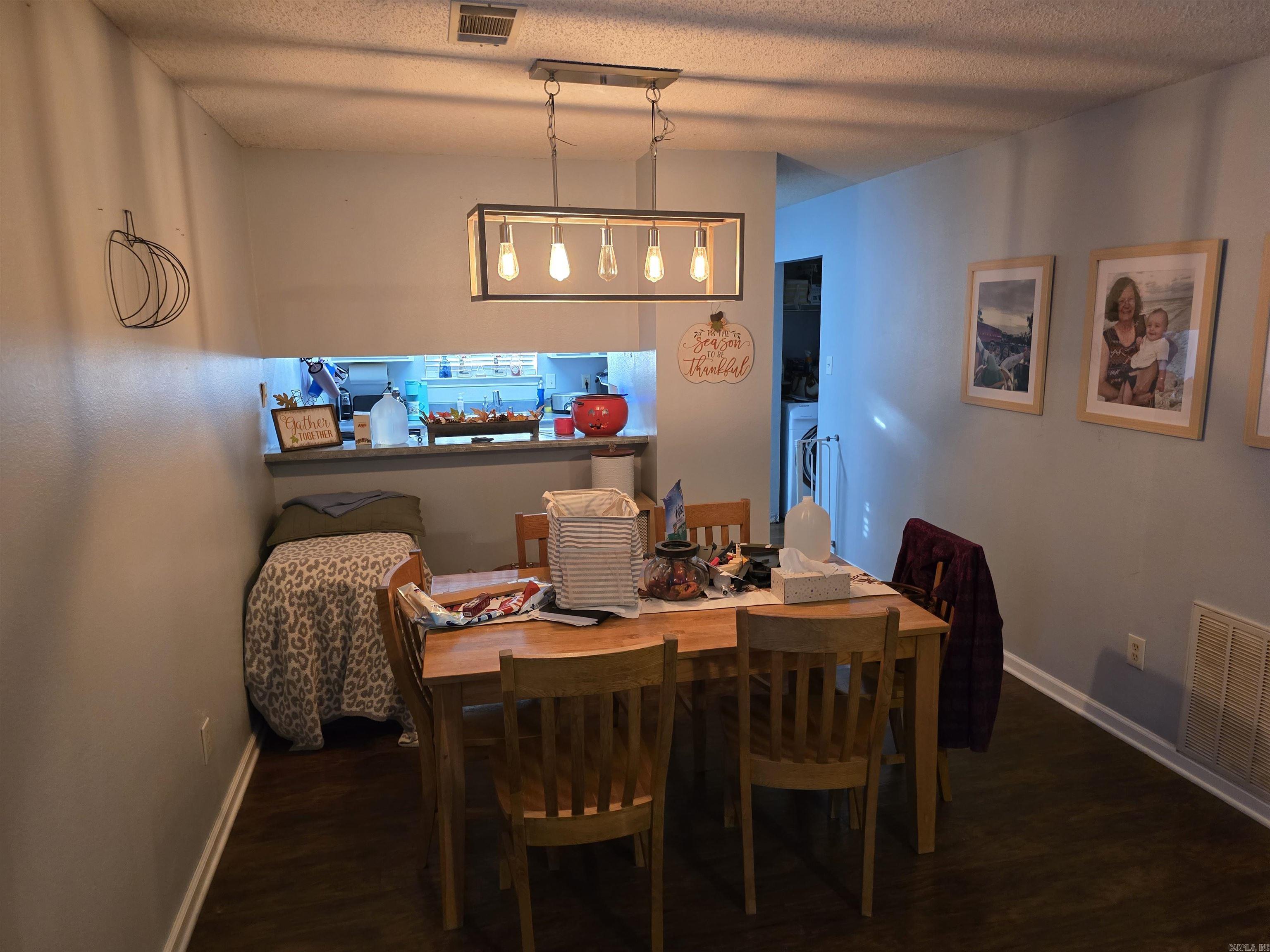 Meadowlake Estates - Residential